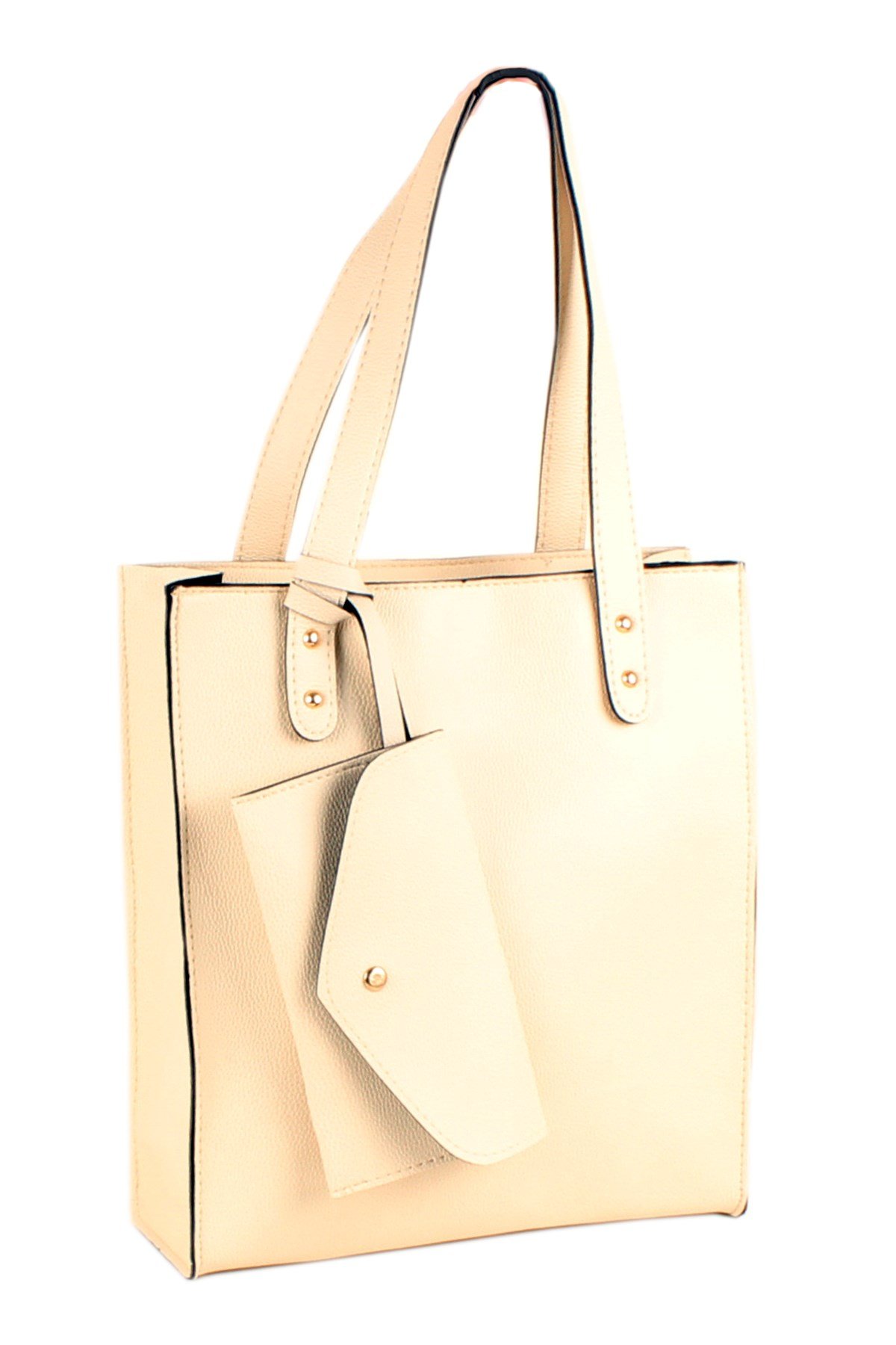 LWE20325-SLuwweLuwwe Bag'sKadın Kol Çantası