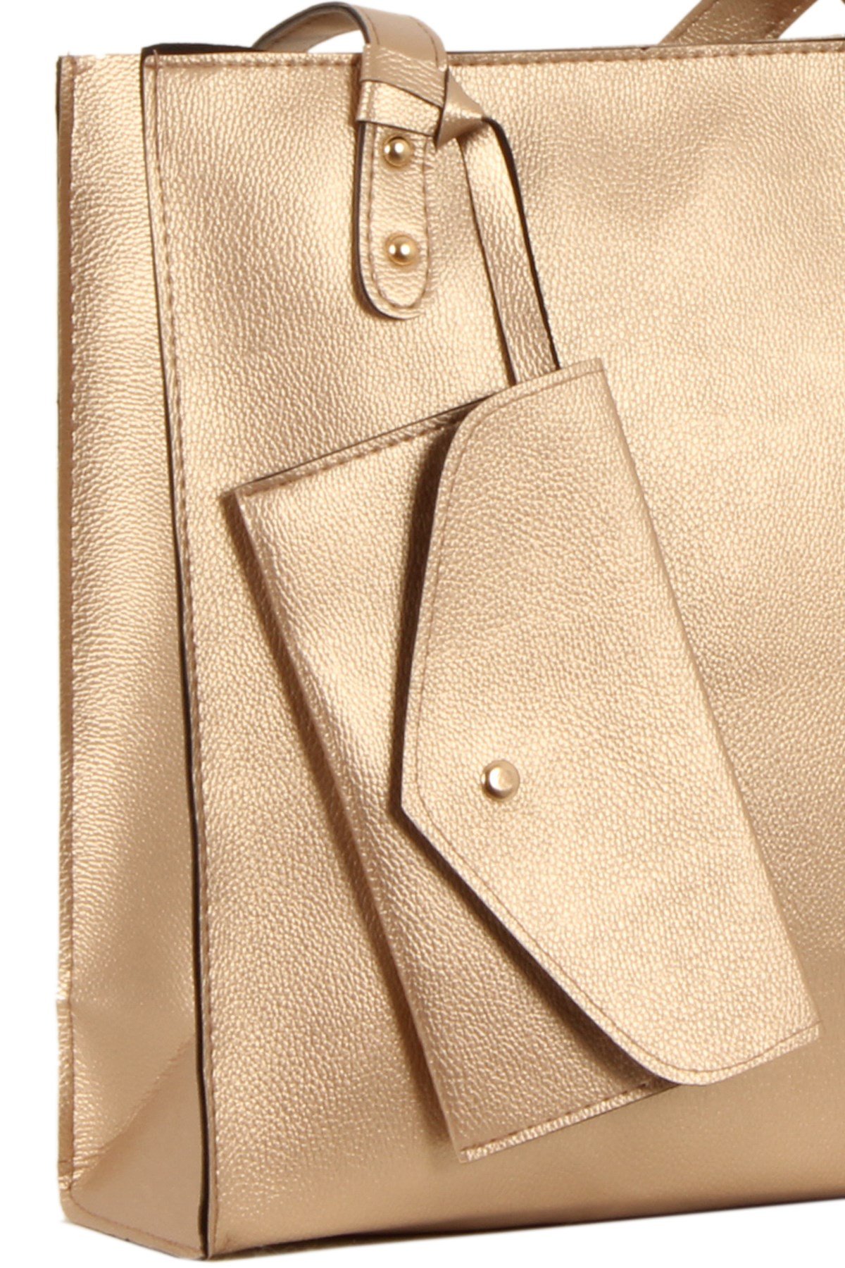 LWE20325-SLuwweLuwwe Bag'sKadın Kol Çantası