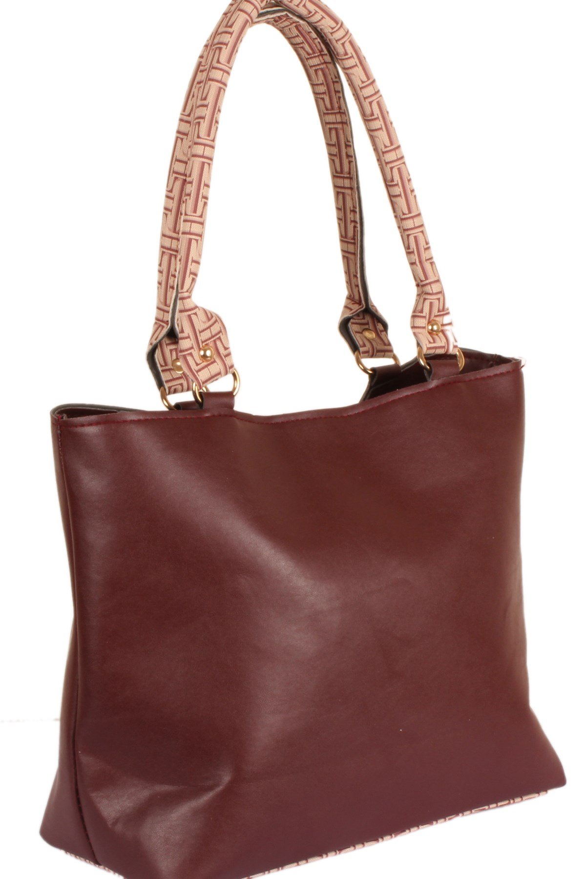 LWE20346-SLuwweLuwwe Bag'sKadın Kol Çantası