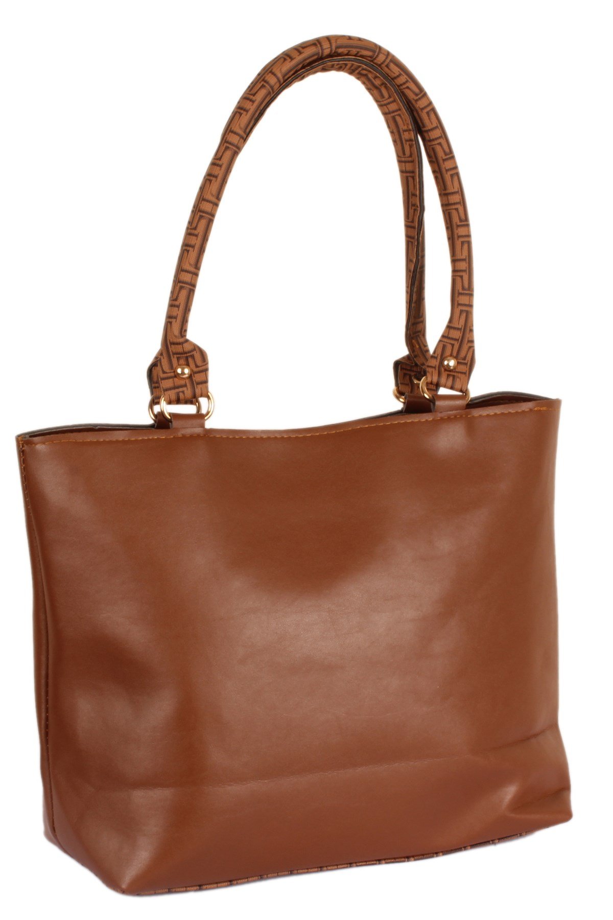 LWE20346-SLuwweLuwwe Bag'sKadın Kol Çantası