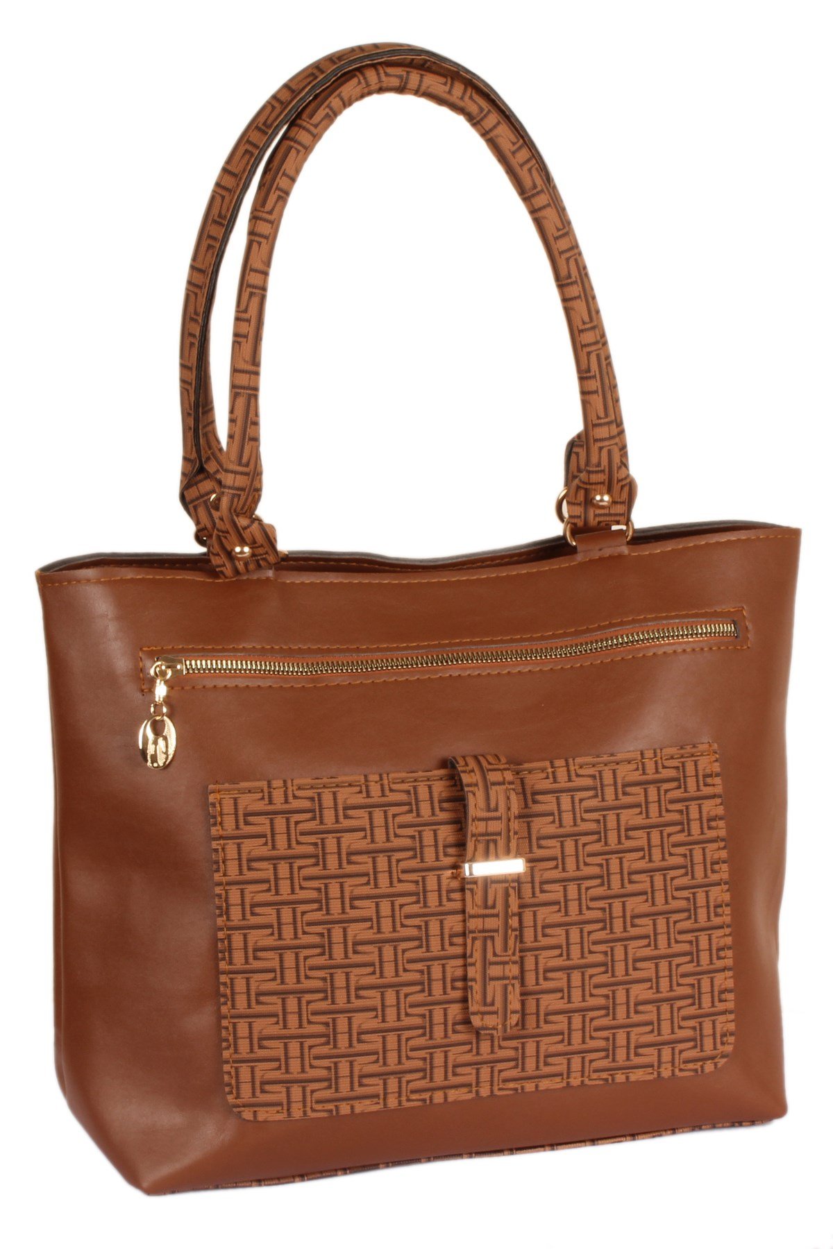 LWE20346-SLuwweLuwwe Bag'sKadın Kol Çantası