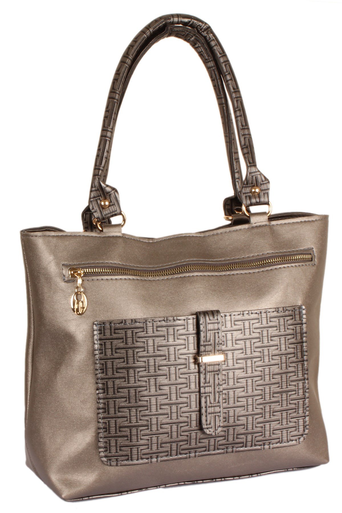 LWE20346-SLuwweLuwwe Bag'sKadın Kol Çantası