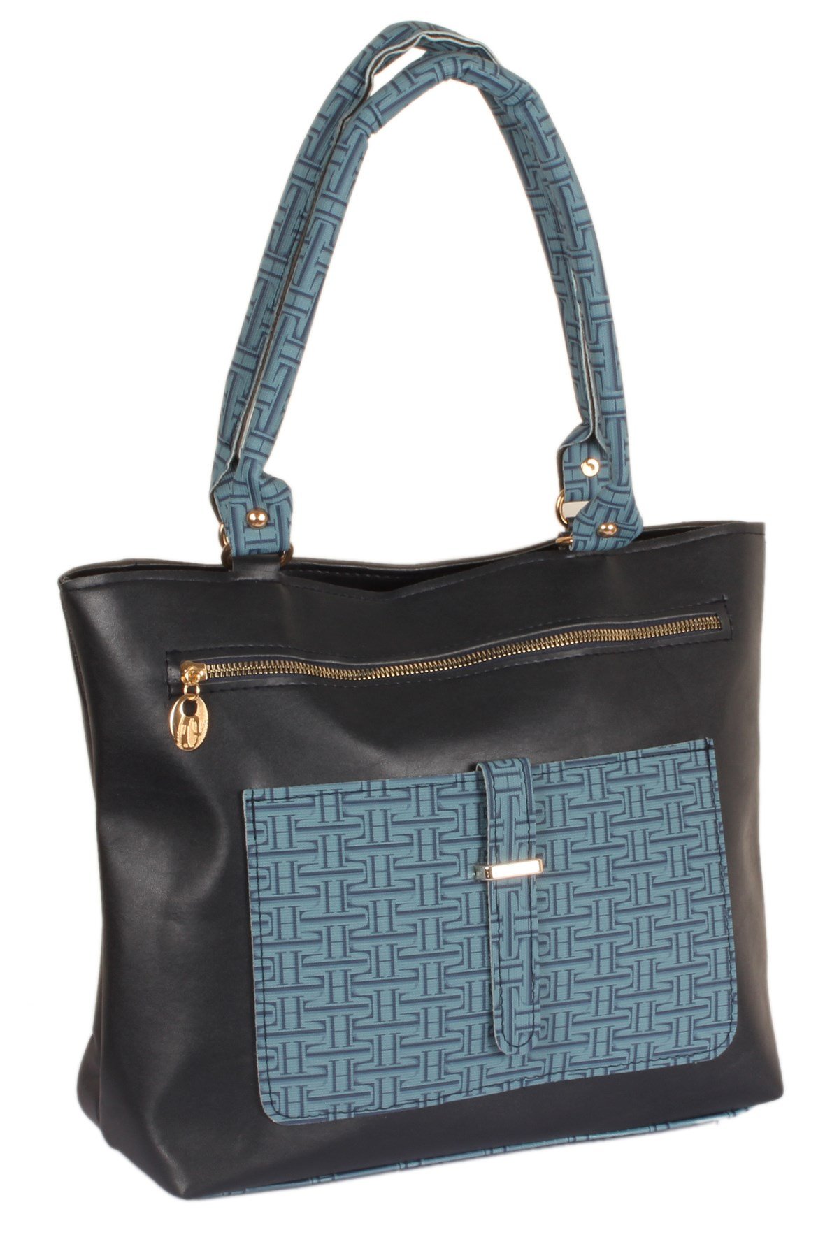 LWE20346-SLuwweLuwwe Bag'sKadın Kol Çantası