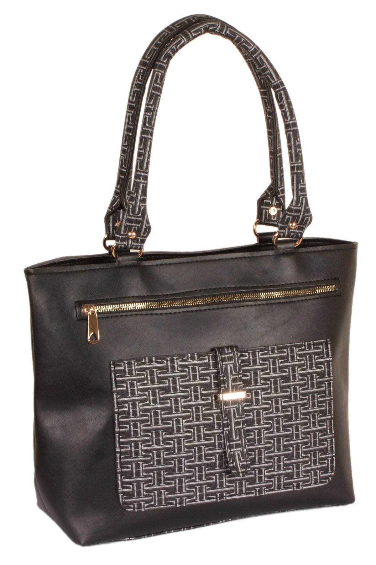 LWE20346-SLuwweLuwwe Bag'sKadın Kol Çantası