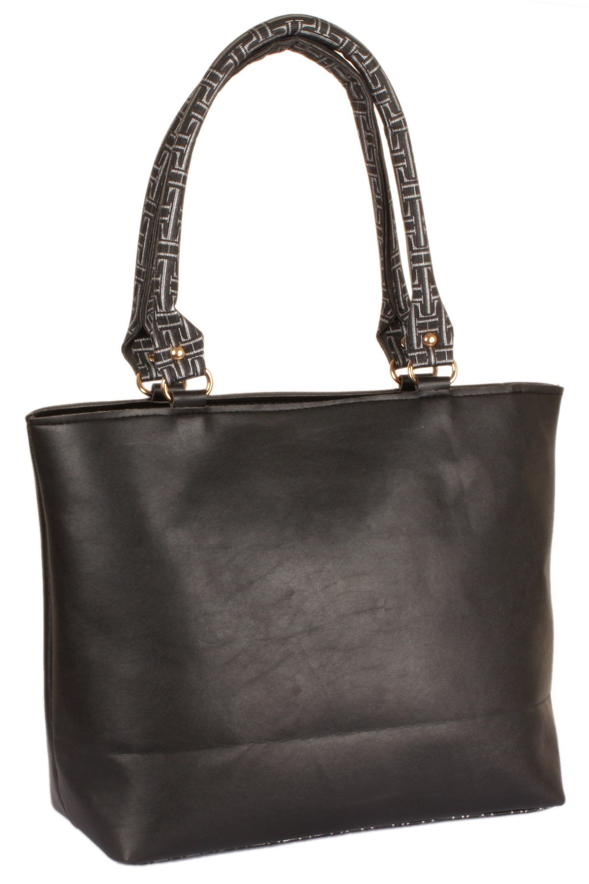 LWE20346-SLuwweLuwwe Bag'sKadın Kol Çantası