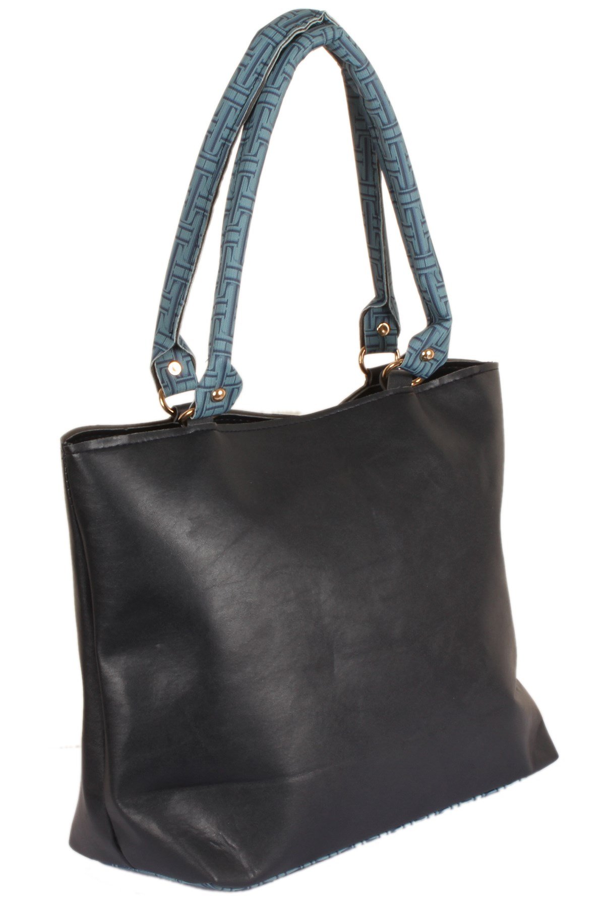 LWE20346-SLuwweLuwwe Bag'sKadın Kol Çantası