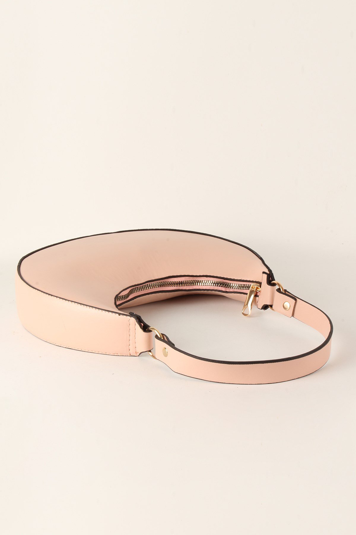 LWE60377-SLuwweLuwwe Bag'sKadın Luwwe Yuvarlak&Baguette Çanta