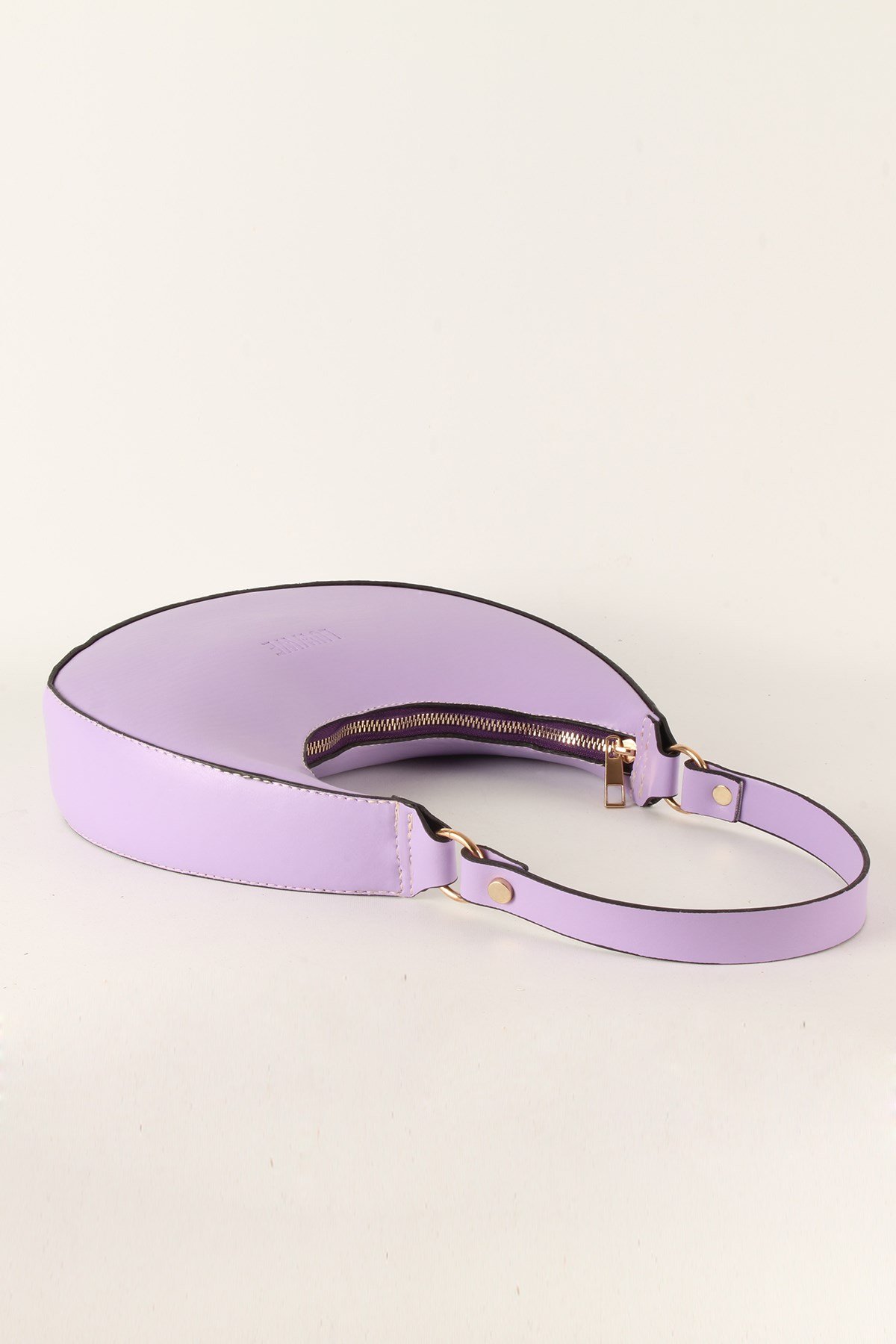 LWE60377-SLuwweLuwwe Bag'sKadın Luwwe Yuvarlak&Baguette Çanta