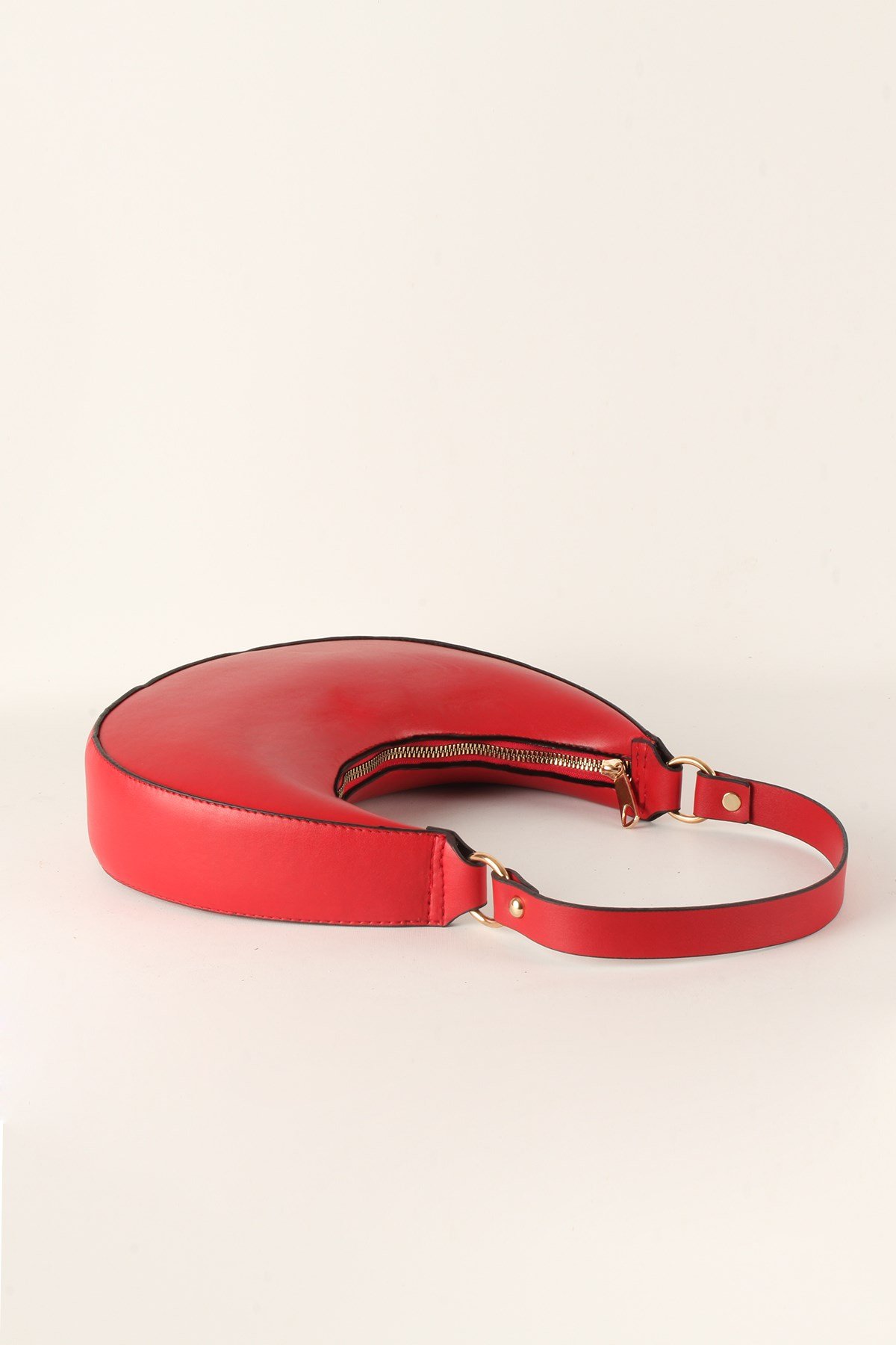 LWE60377-SLuwweLuwwe Bag'sKadın Luwwe Yuvarlak&Baguette Çanta