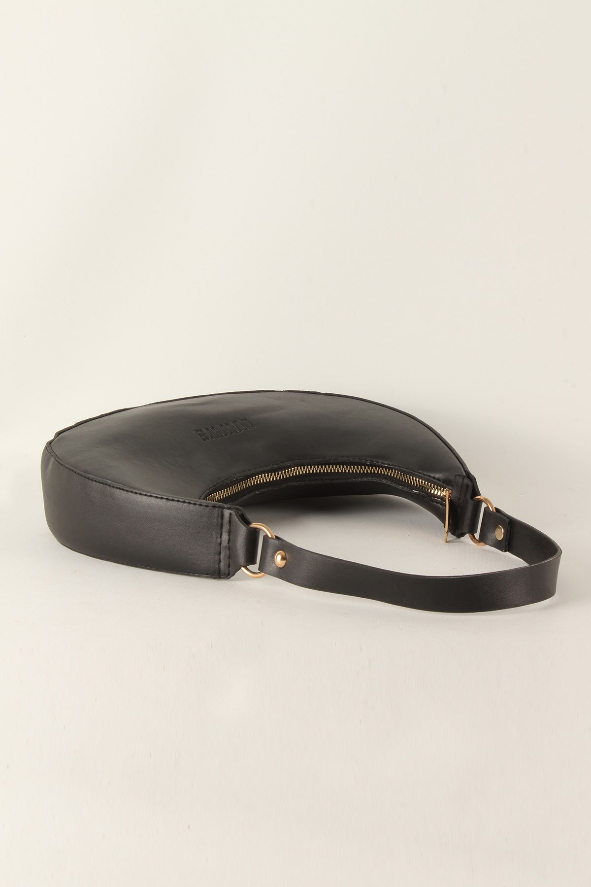 LWE60377-SLuwweLuwwe Bag'sKadın Luwwe Yuvarlak&Baguette Çanta