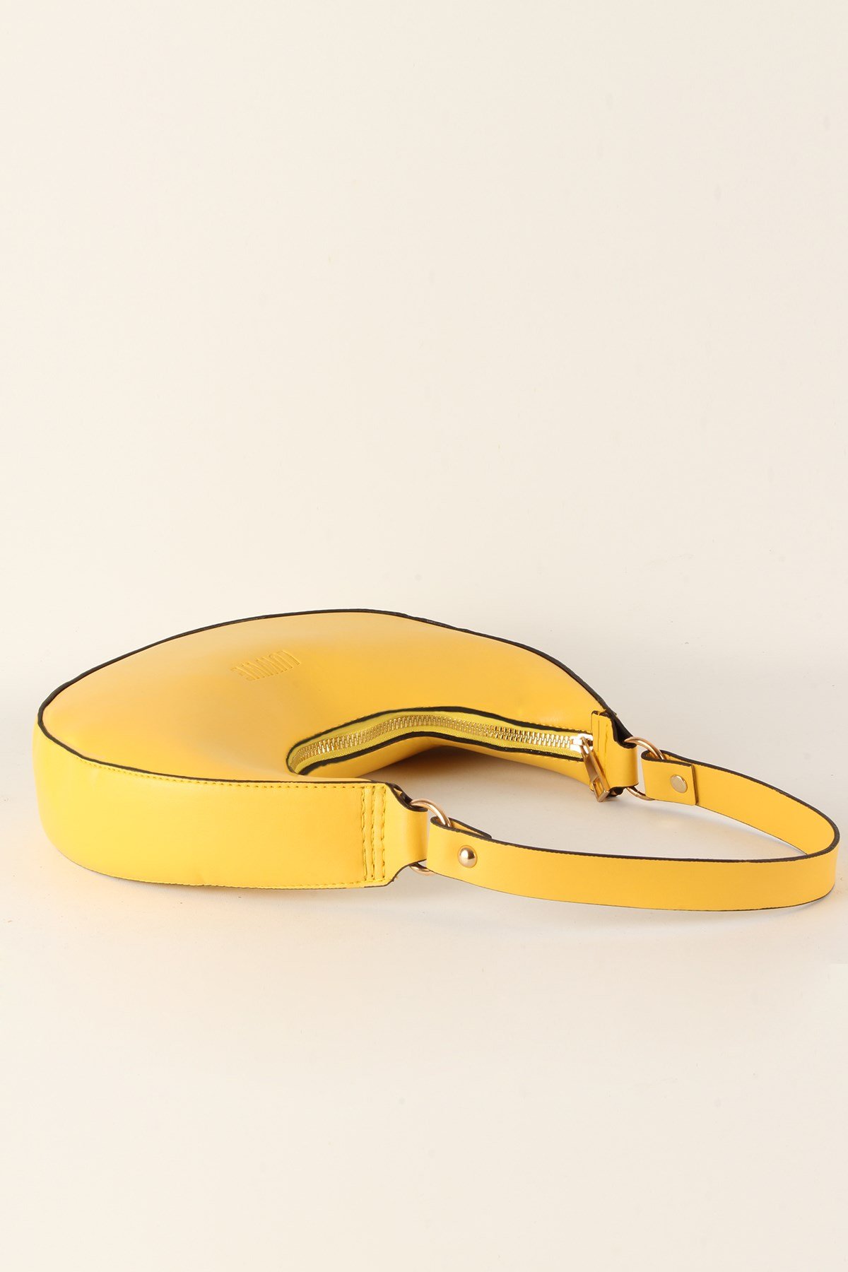 LWE60377-SLuwweLuwwe Bag'sKadın Luwwe Yuvarlak&Baguette Çanta