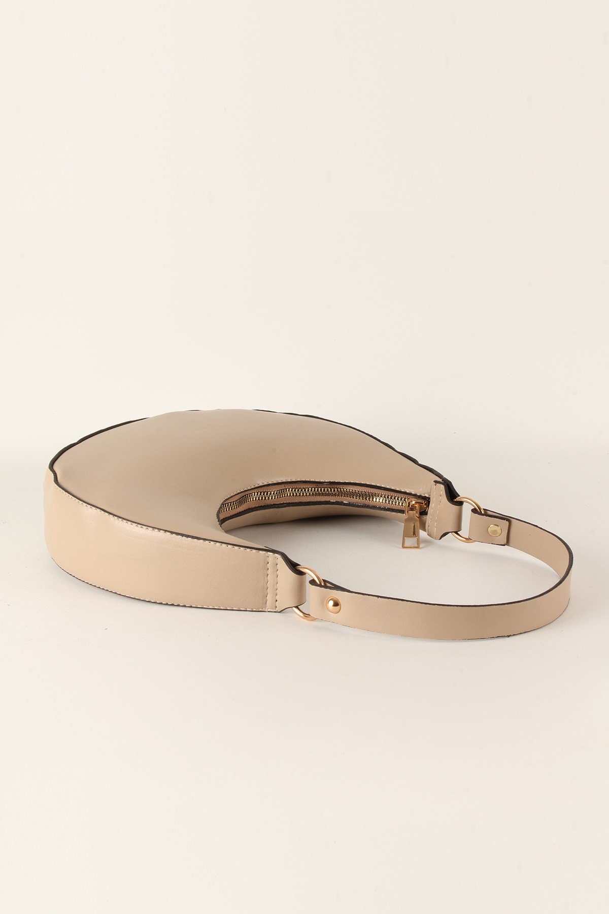 LWE60377-SLuwweLuwwe Bag'sKadın Luwwe Yuvarlak&Baguette Çanta