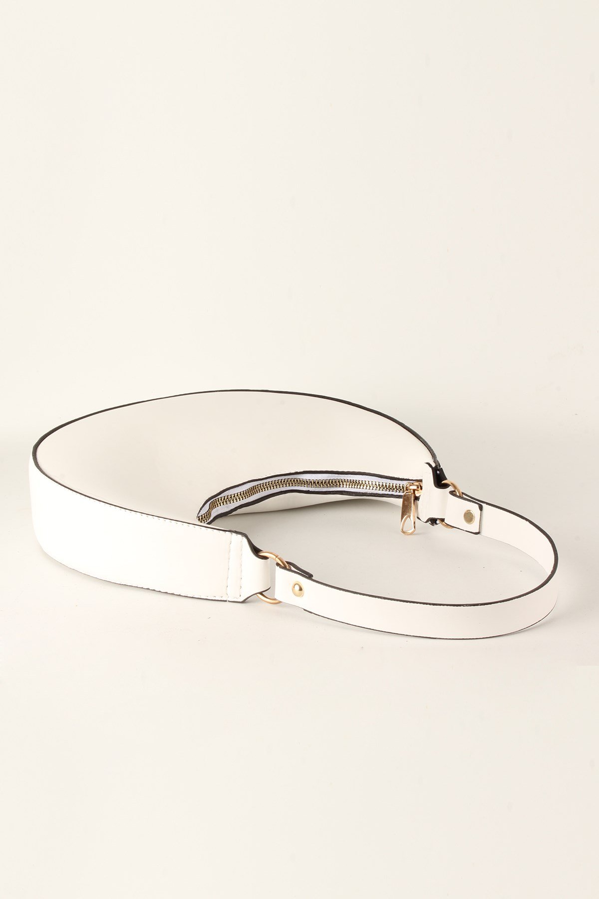 LWE60377-SLuwweLuwwe Bag'sKadın Luwwe Yuvarlak&Baguette Çanta