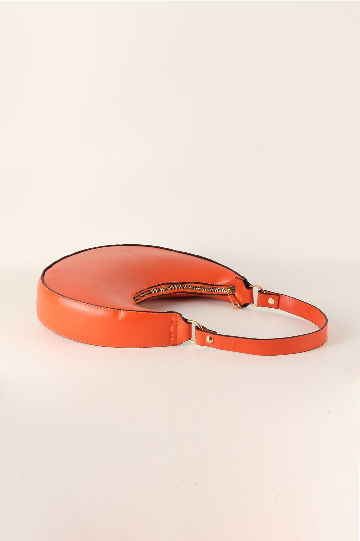 LWE60377-SLuwweLuwwe Bag'sKadın Luwwe Yuvarlak&Baguette Çanta