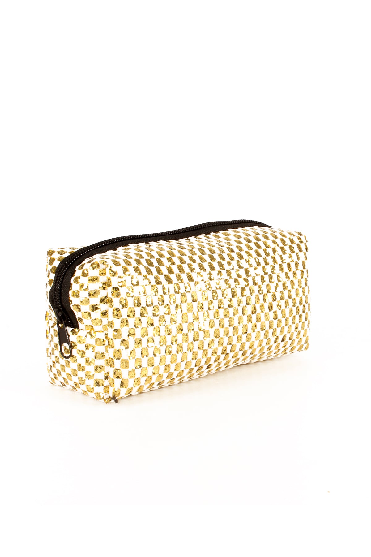 LWE30638-SyhTalhaLuwwe Bag'sKadın Makyaj Çantası Çok Amaçlı Cüzdan (30638)