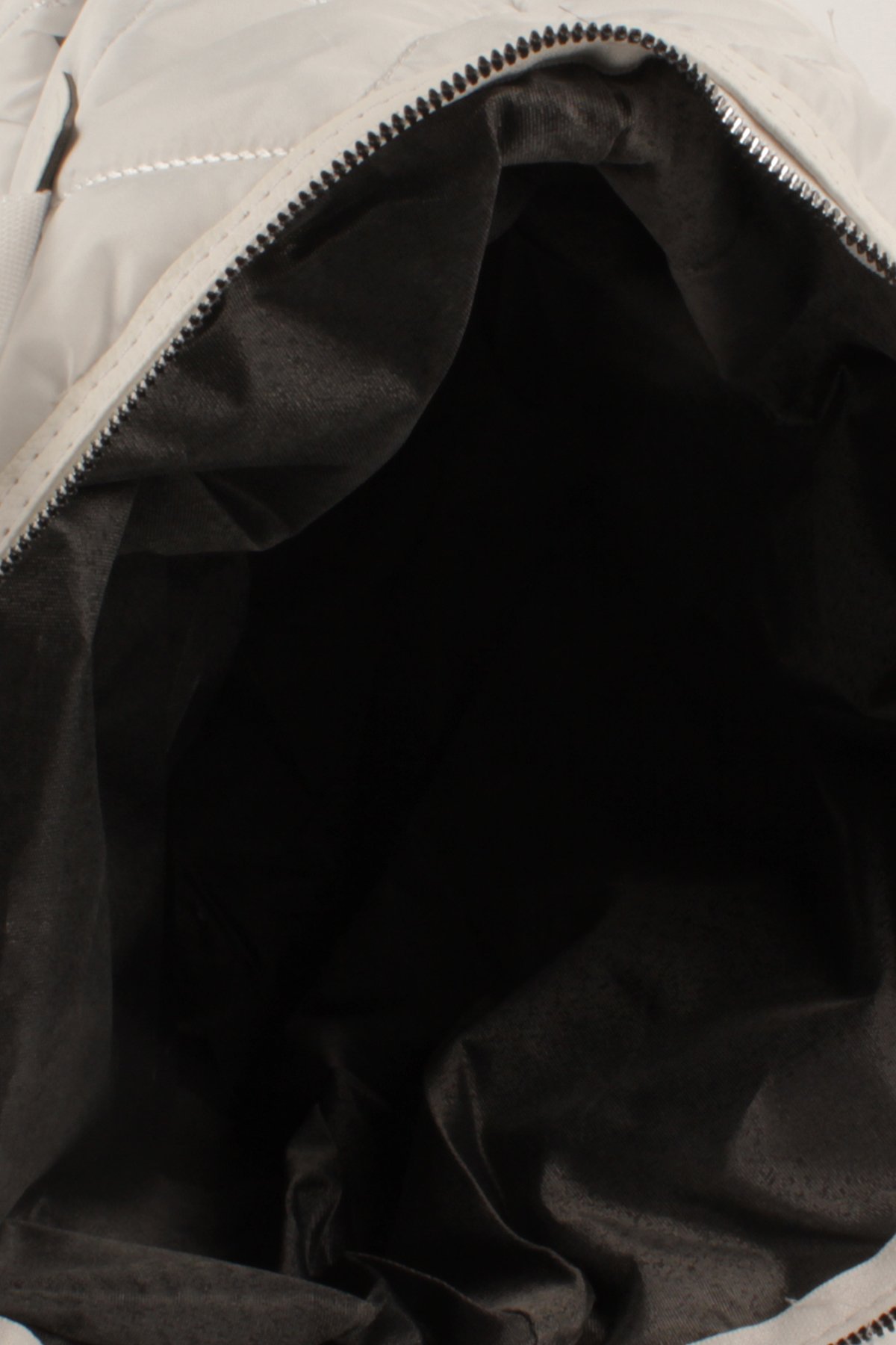 LWE10783-SyhTalhaLuwwe Bag'sKadın Maxi Boy Paraşüt Kumaş Ön Bölmeli Shopper Tarz Kol Ve Omuz Çantası (10783)