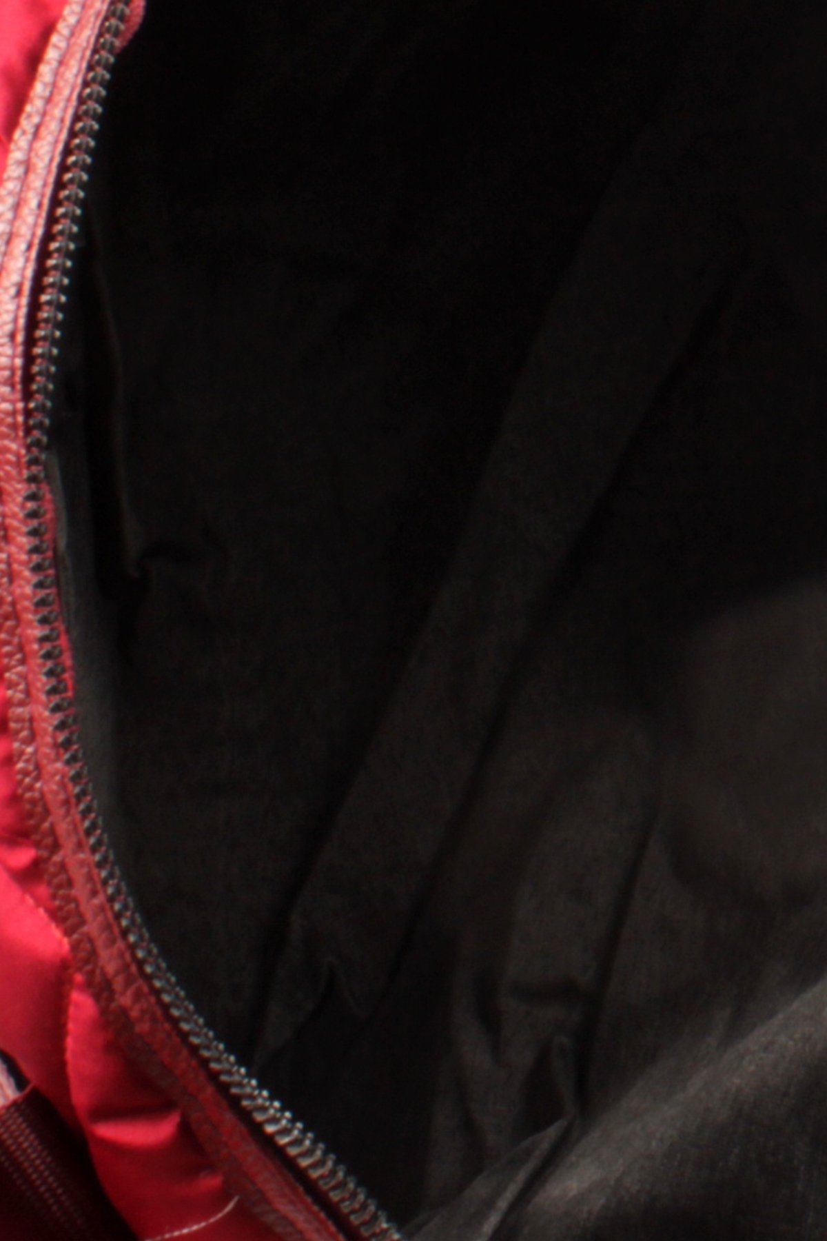 LWE10783-SyhTalhaLuwwe Bag'sKadın Maxi Boy Paraşüt Kumaş Ön Bölmeli Shopper Tarz Kol Ve Omuz Çantası (10783)