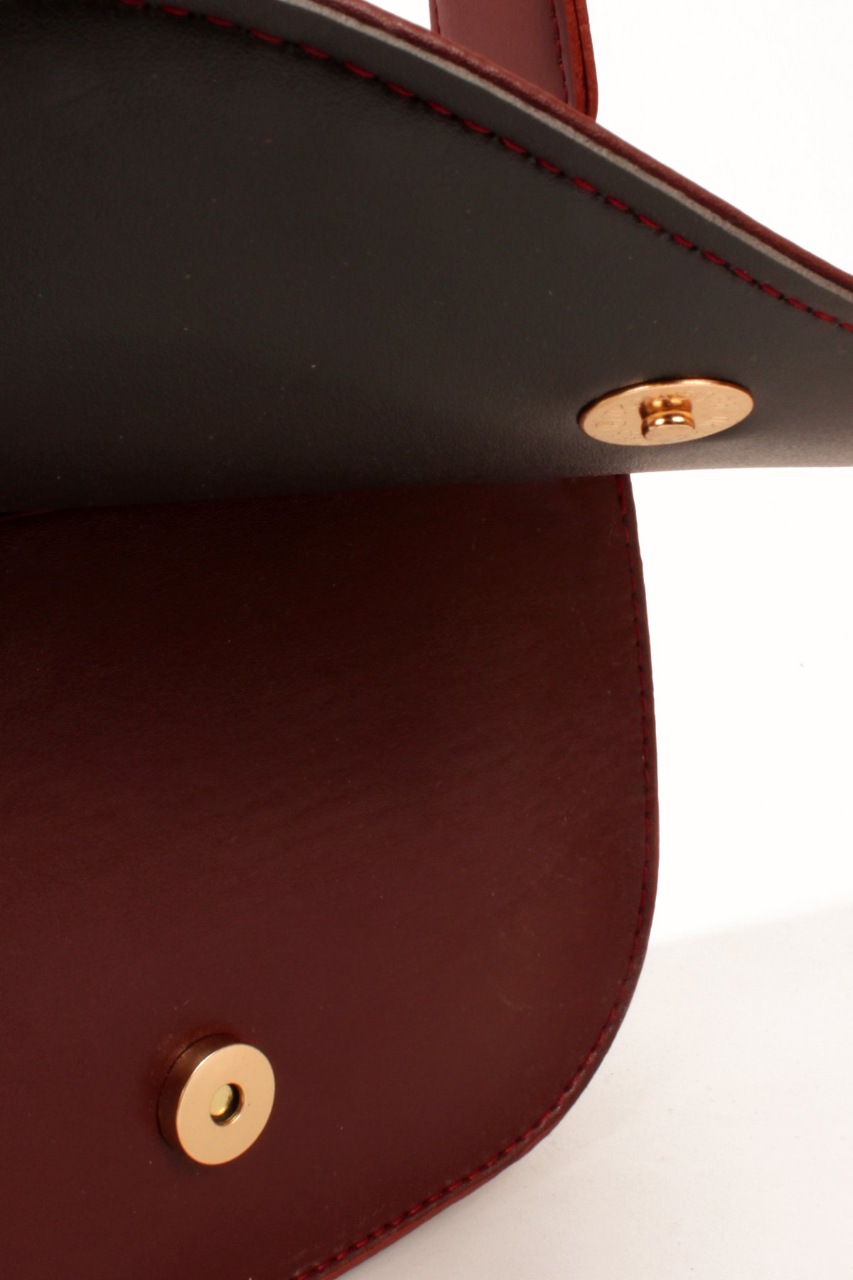 LWE20808-SyhTalhaLuwwe Bag'sKadın Midi Boy Çıkarılabilir Kolon Omuz Askılı Kapaklı Kapama Omuz Çantası (20808)