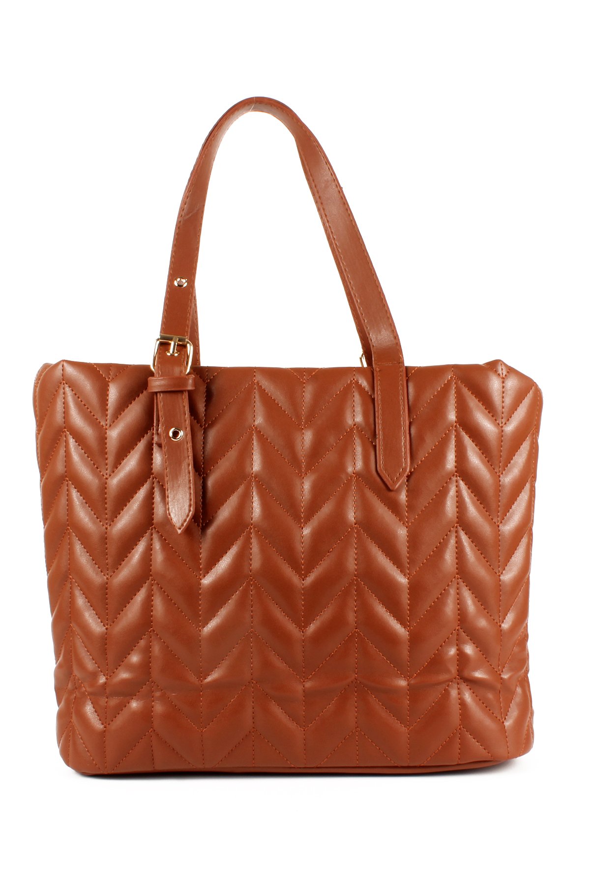 LWE1725-SyhTalhaLuwwe Bag'sKadın Nakışlı Kemer Tarz Ayarlanabilir Saplı El ve Kol Çantası (1725)