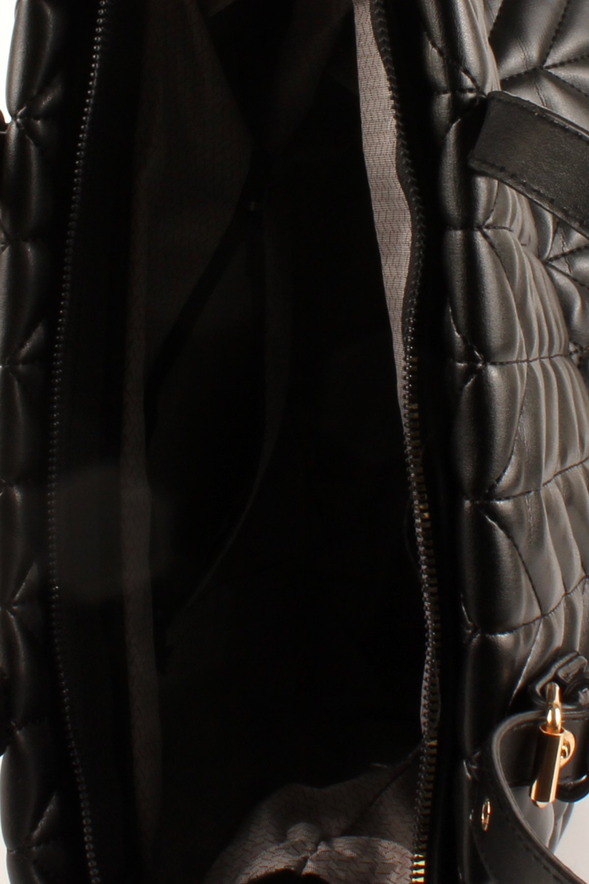 LWE1725-SyhTalhaLuwwe Bag'sKadın Nakışlı Kemer Tarz Ayarlanabilir Saplı El ve Kol Çantası (1725)