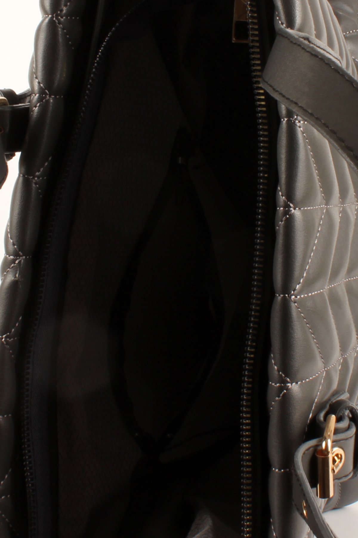 LWE1725-SyhTalhaLuwwe Bag'sKadın Nakışlı Kemer Tarz Ayarlanabilir Saplı El ve Kol Çantası (1725)