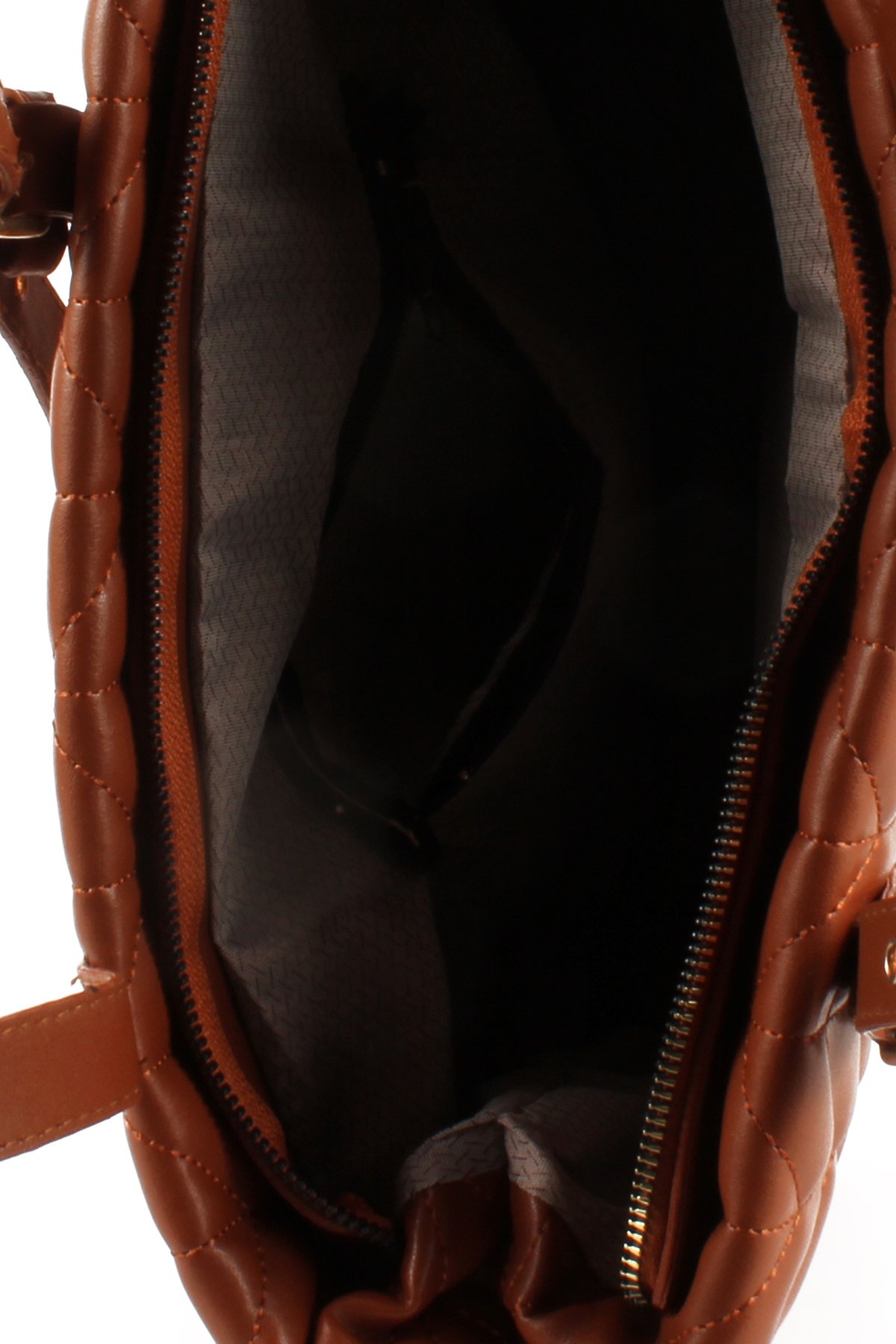 LWE1725-SyhTalhaLuwwe Bag'sKadın Nakışlı Kemer Tarz Ayarlanabilir Saplı El ve Kol Çantası (1725)