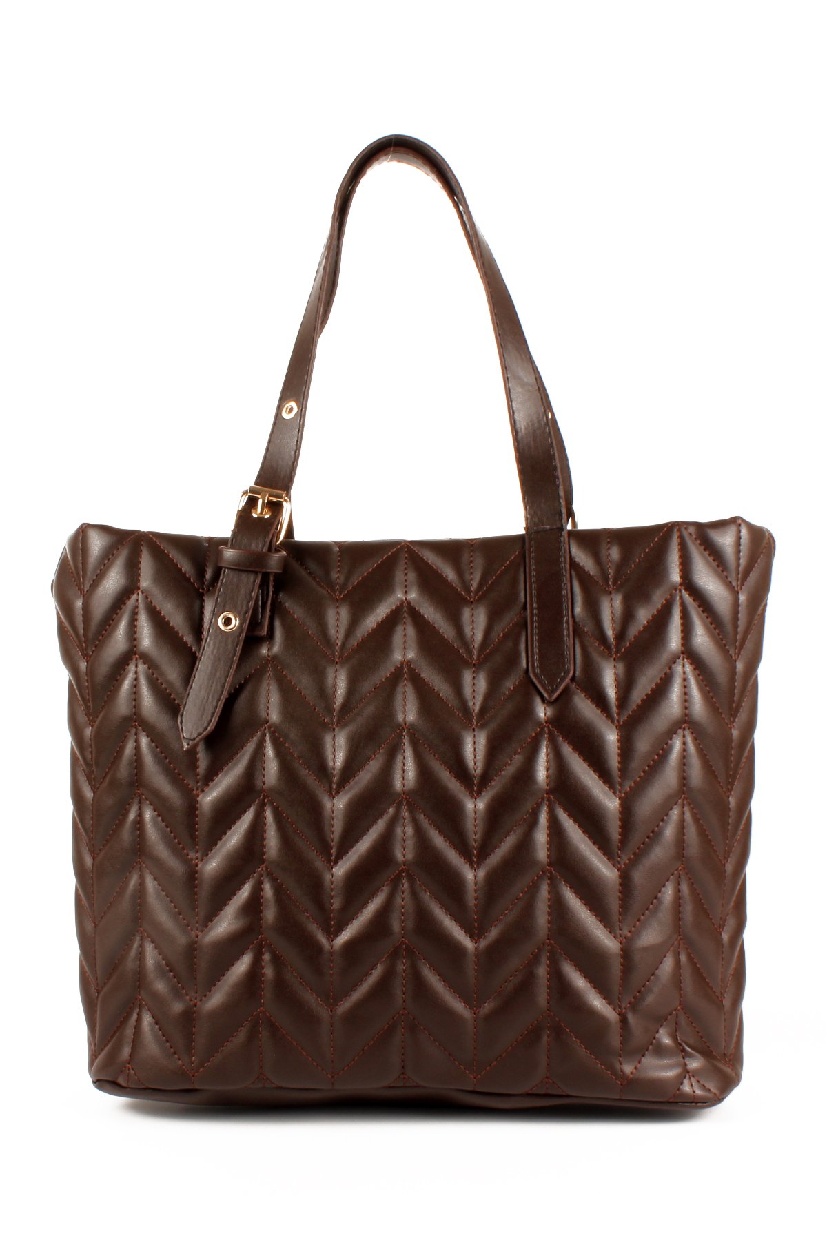 LWE1725-SyhTalhaLuwwe Bag'sKadın Nakışlı Kemer Tarz Ayarlanabilir Saplı El ve Kol Çantası (1725)