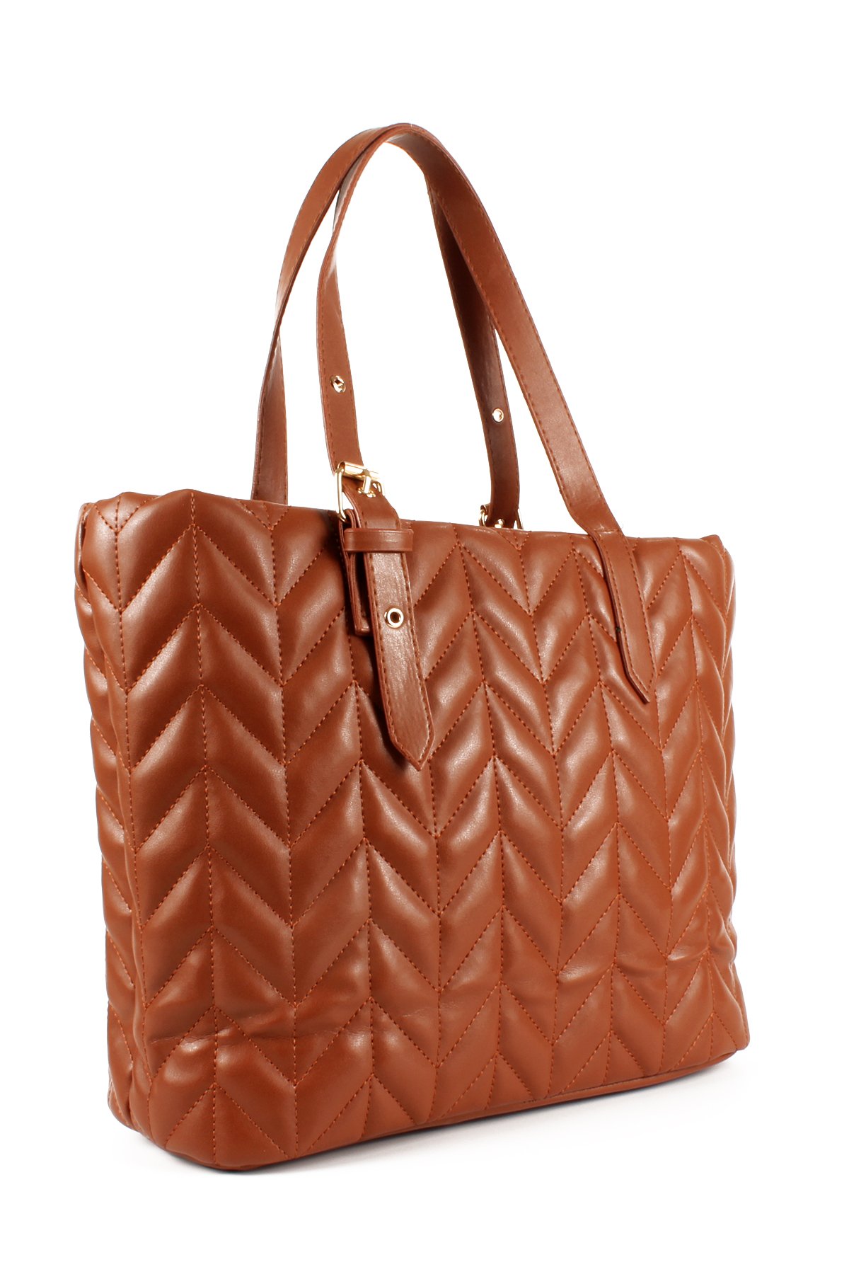 LWE1725-SyhTalhaLuwwe Bag'sKadın Nakışlı Kemer Tarz Ayarlanabilir Saplı El ve Kol Çantası (1725)