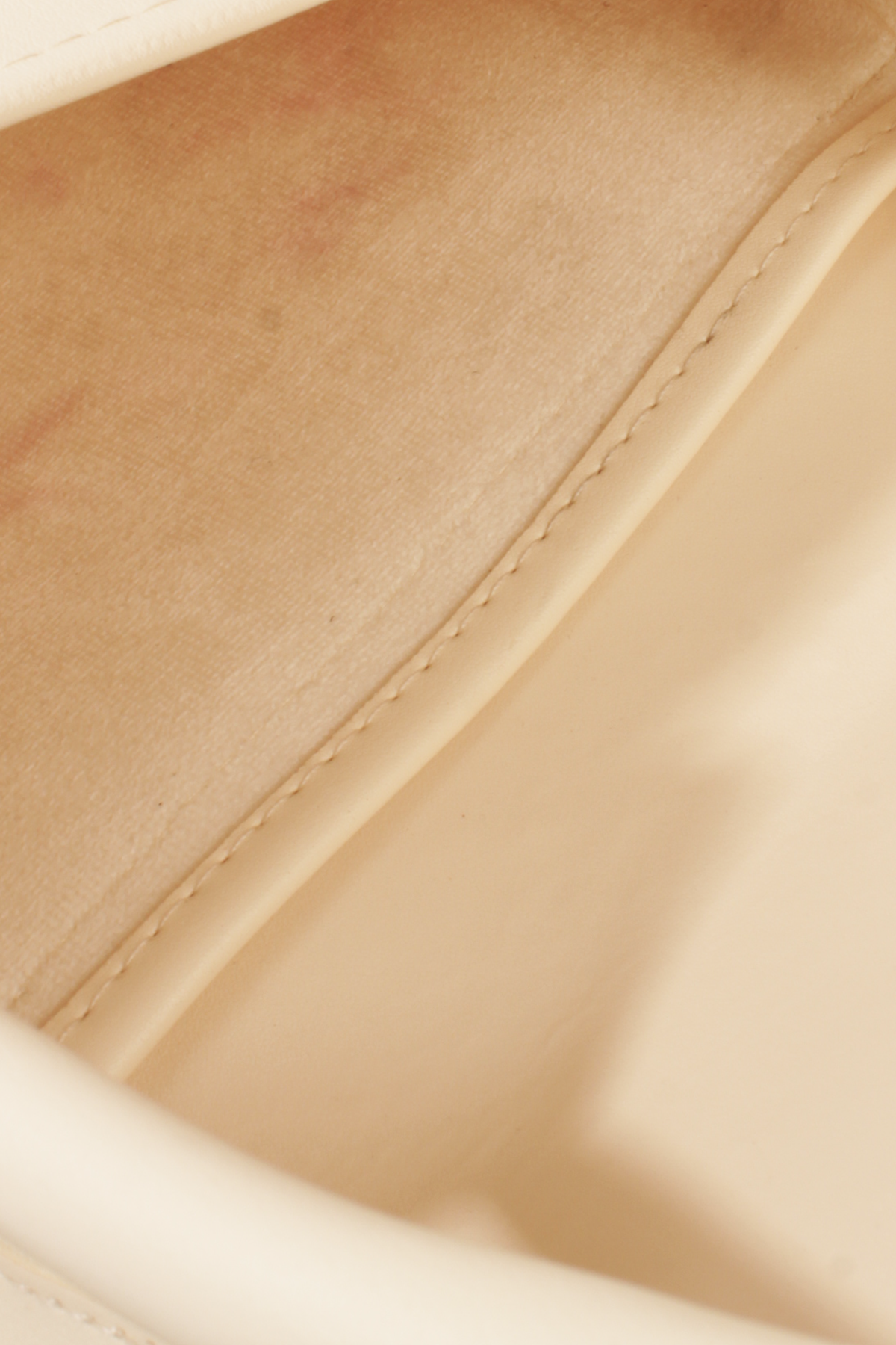 LWE10802-SyhTalhaLuwwe Bag'sKadın Omuz Askılı Kapaklı Kapama Yazı Detaylı El Ve Omuz Çantası (10802)