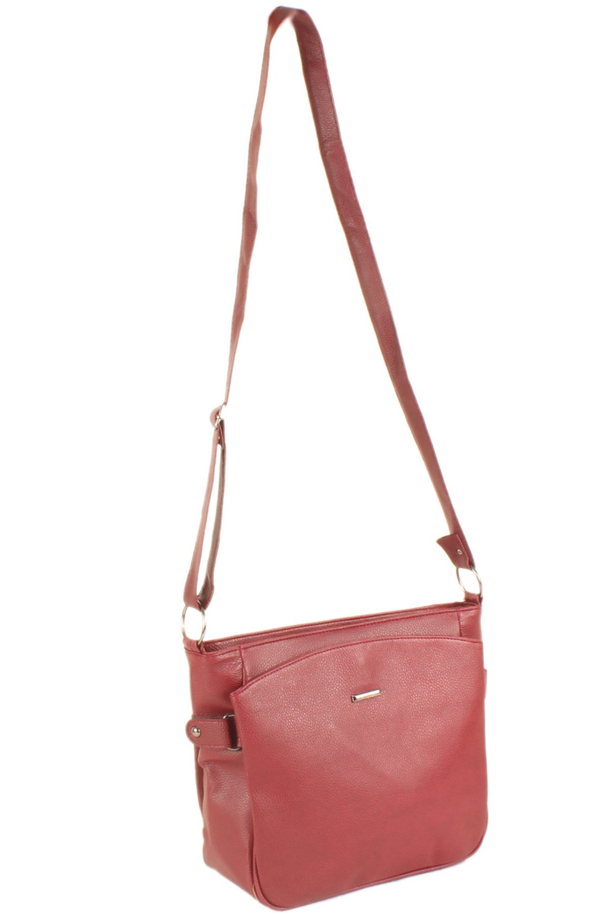 LWE20348-SLuwweLuwwe Bag'sKadın Omuz Çantası (20348)