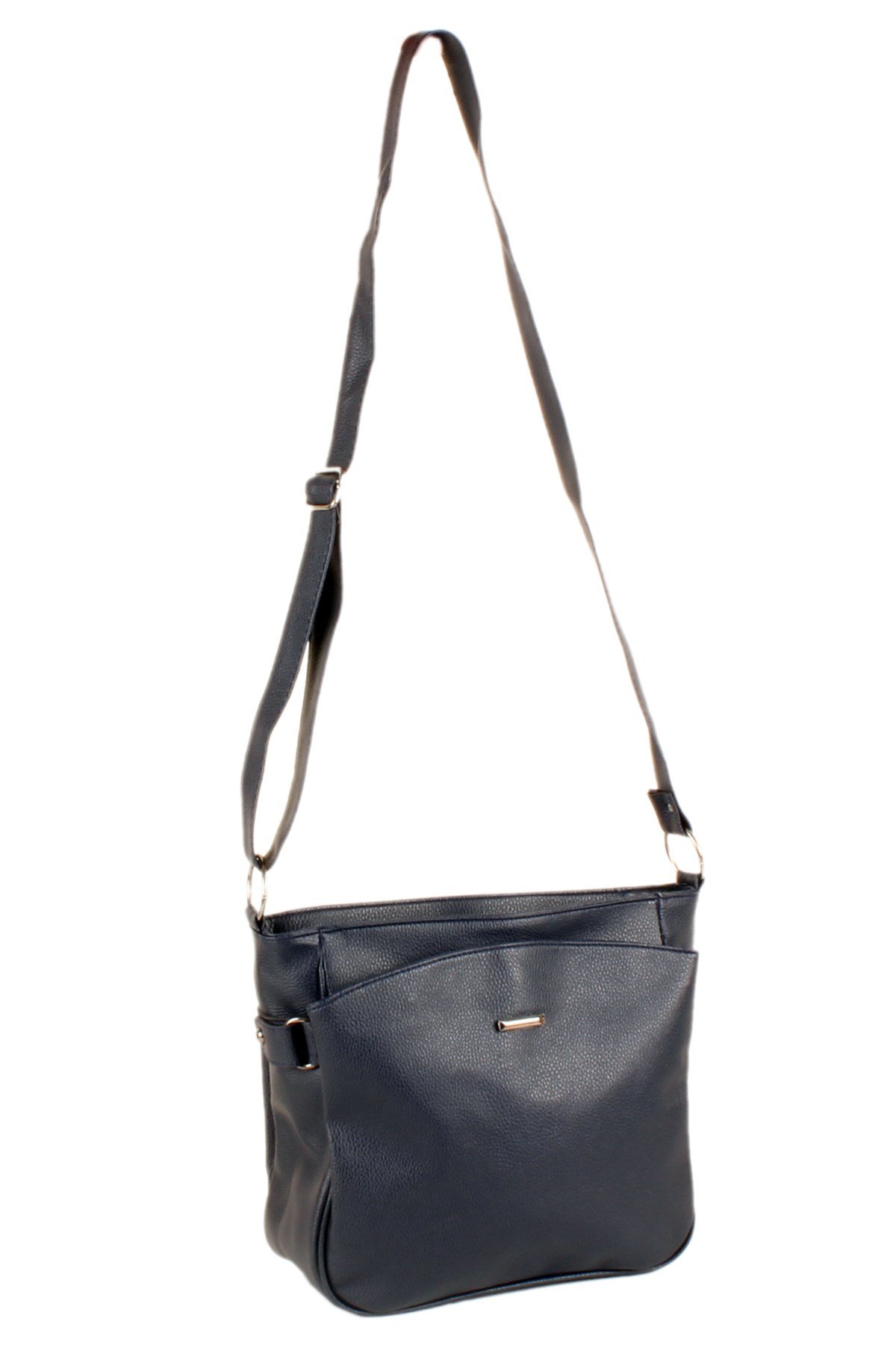 LWE20348-SLuwweLuwwe Bag'sKadın Omuz Çantası (20348)