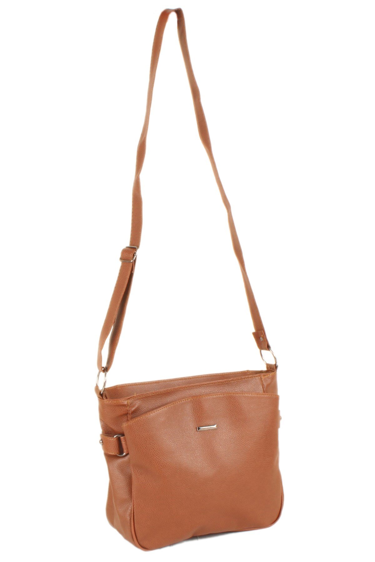 LWE20348-SLuwweLuwwe Bag'sKadın Omuz Çantası (20348)