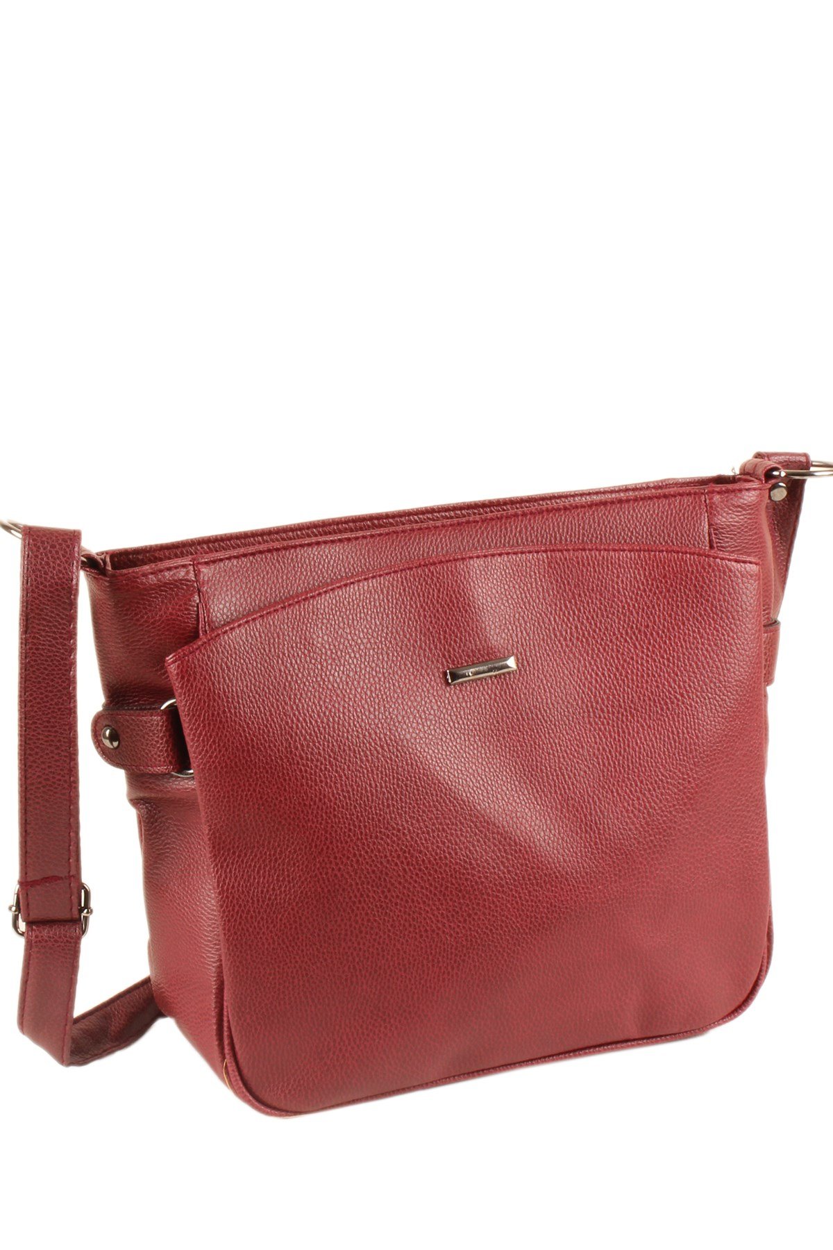 LWE20348-SLuwweLuwwe Bag'sKadın Omuz Çantası (20348)