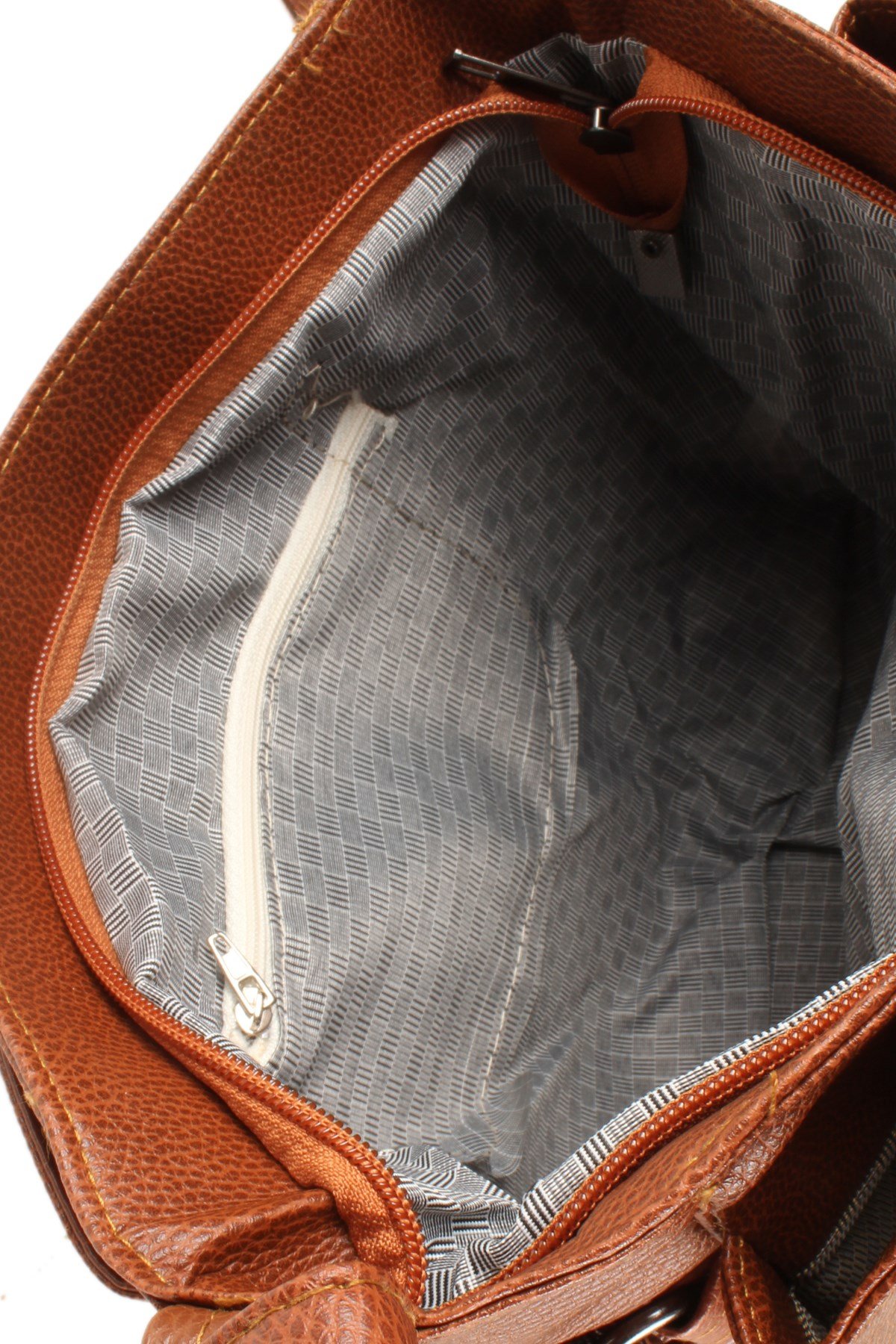 LWE20348-SLuwweLuwwe Bag'sKadın Omuz Çantası (20348)