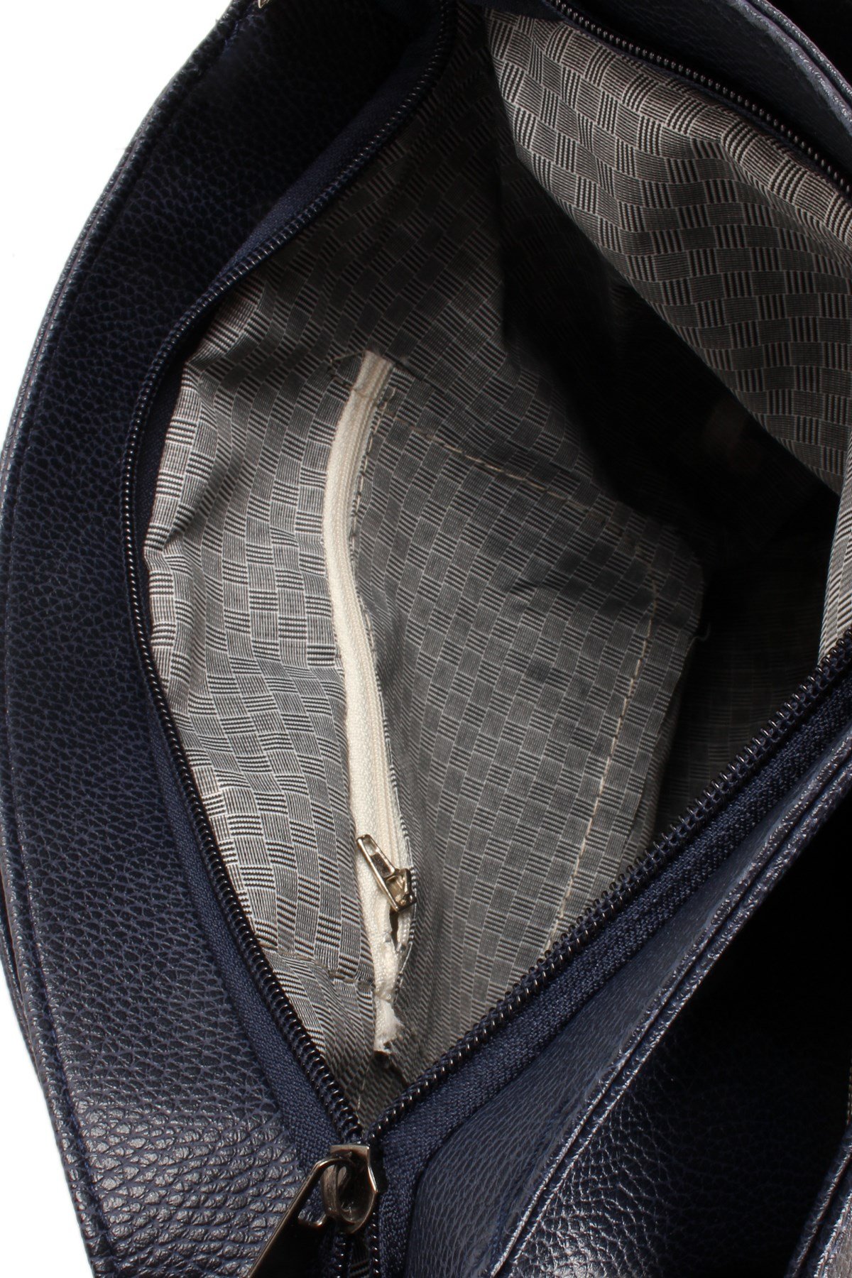 LWE20348-SLuwweLuwwe Bag'sKadın Omuz Çantası (20348)