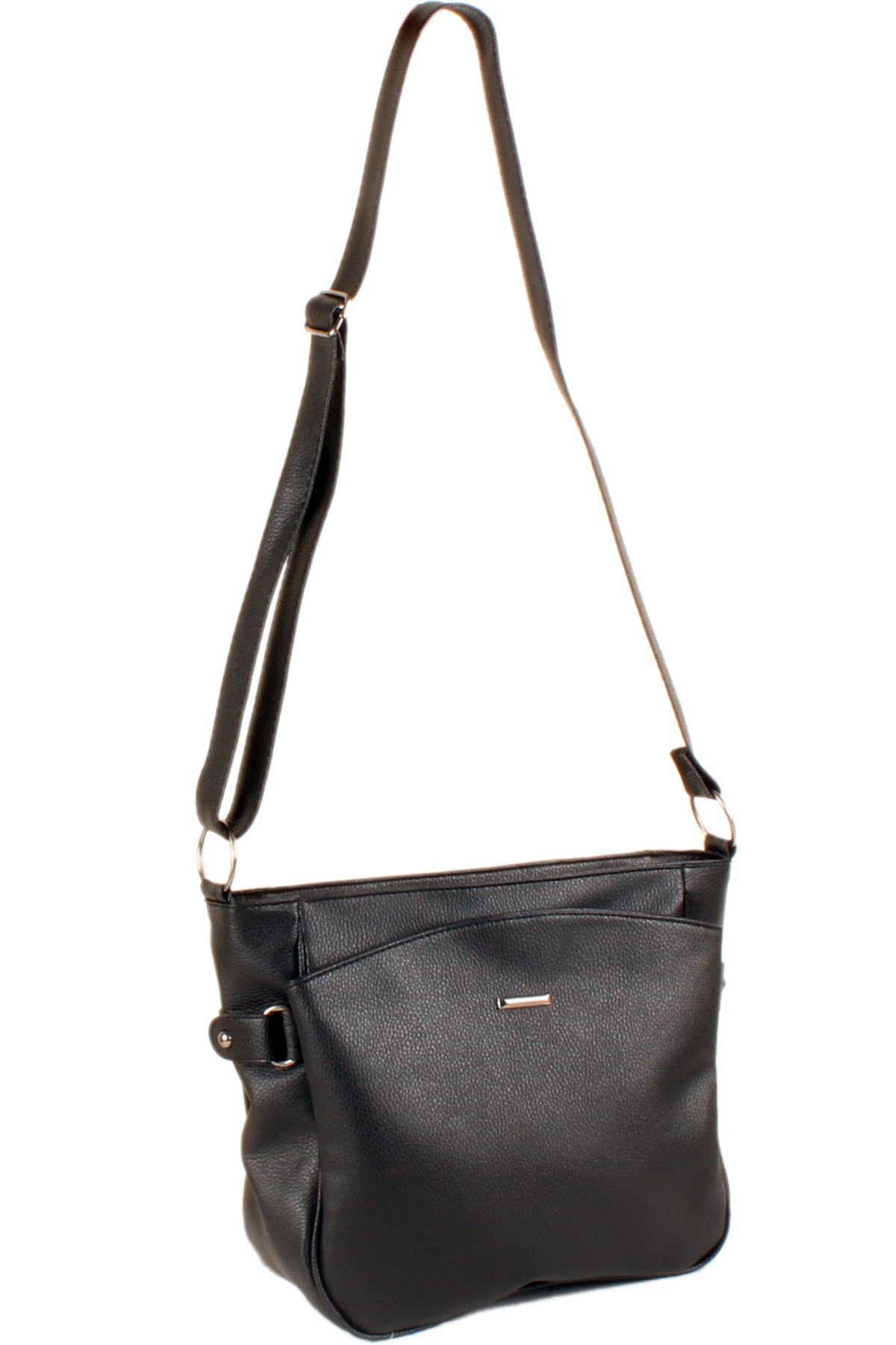 LWE20348-SLuwweLuwwe Bag'sKadın Omuz Çantası (20348)