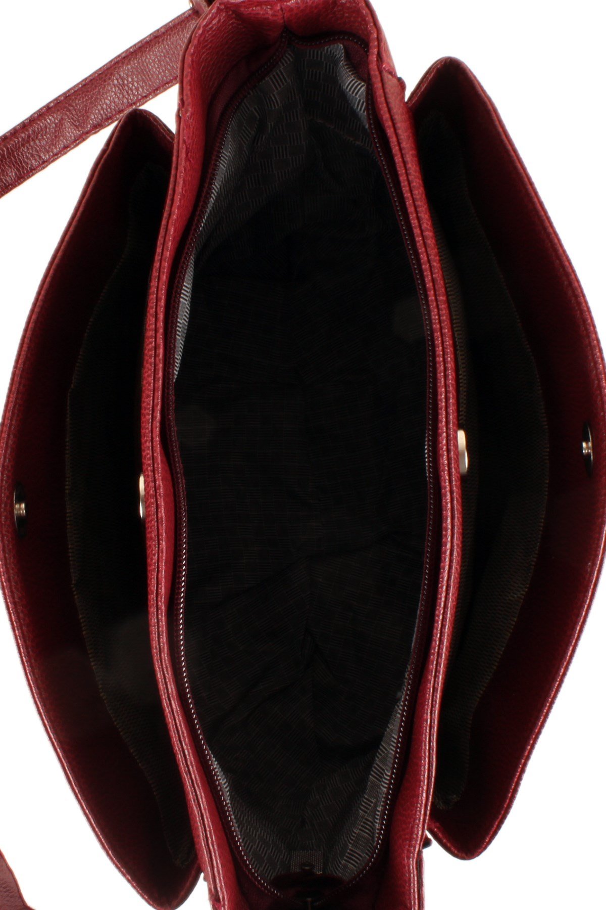 LWE20348-SLuwweLuwwe Bag'sKadın Omuz Çantası (20348)