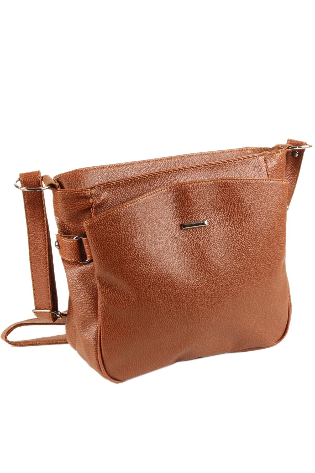 LWE20348-SLuwweLuwwe Bag'sKadın Omuz Çantası (20348)