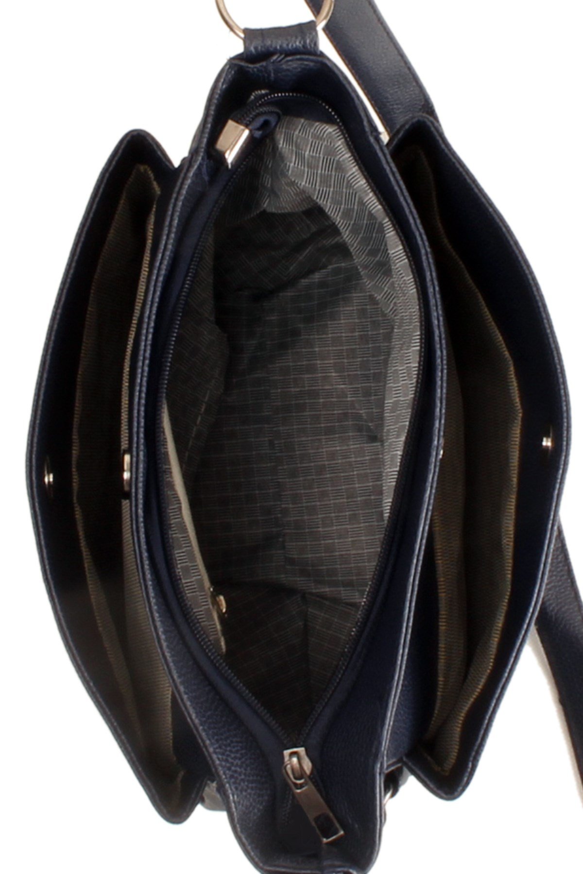 LWE20348-SLuwweLuwwe Bag'sKadın Omuz Çantası (20348)