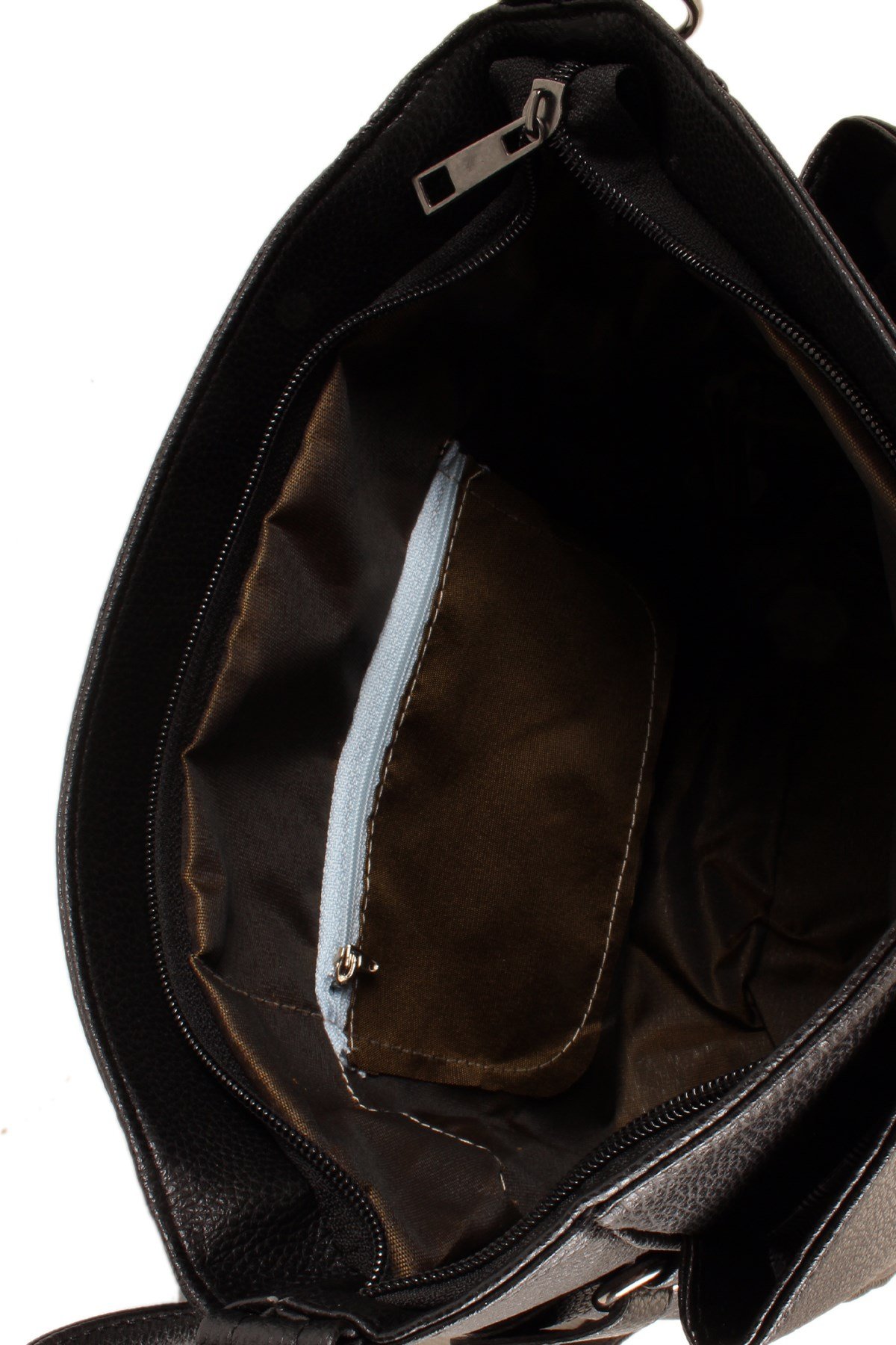 LWE20348-SLuwweLuwwe Bag'sKadın Omuz Çantası (20348)