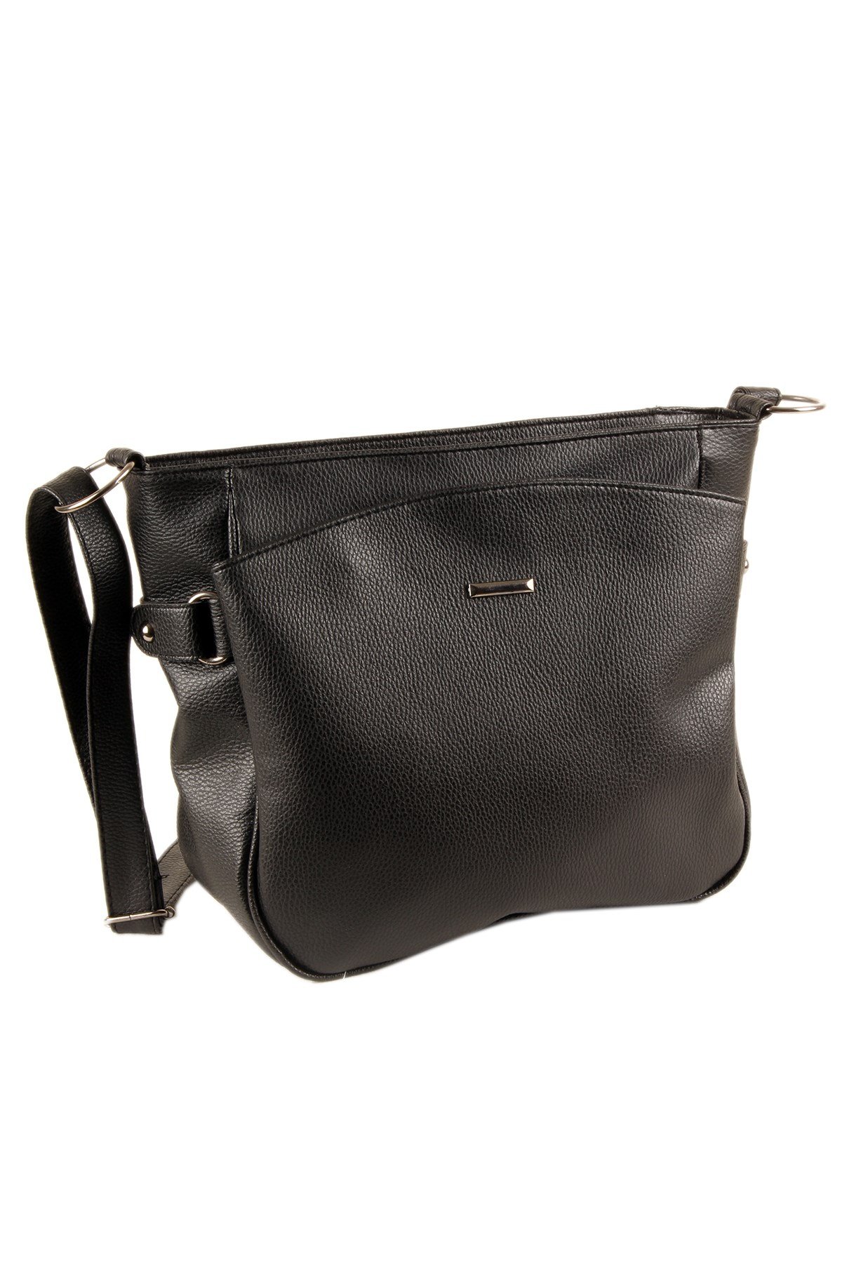 LWE20348-SLuwweLuwwe Bag'sKadın Omuz Çantası (20348)