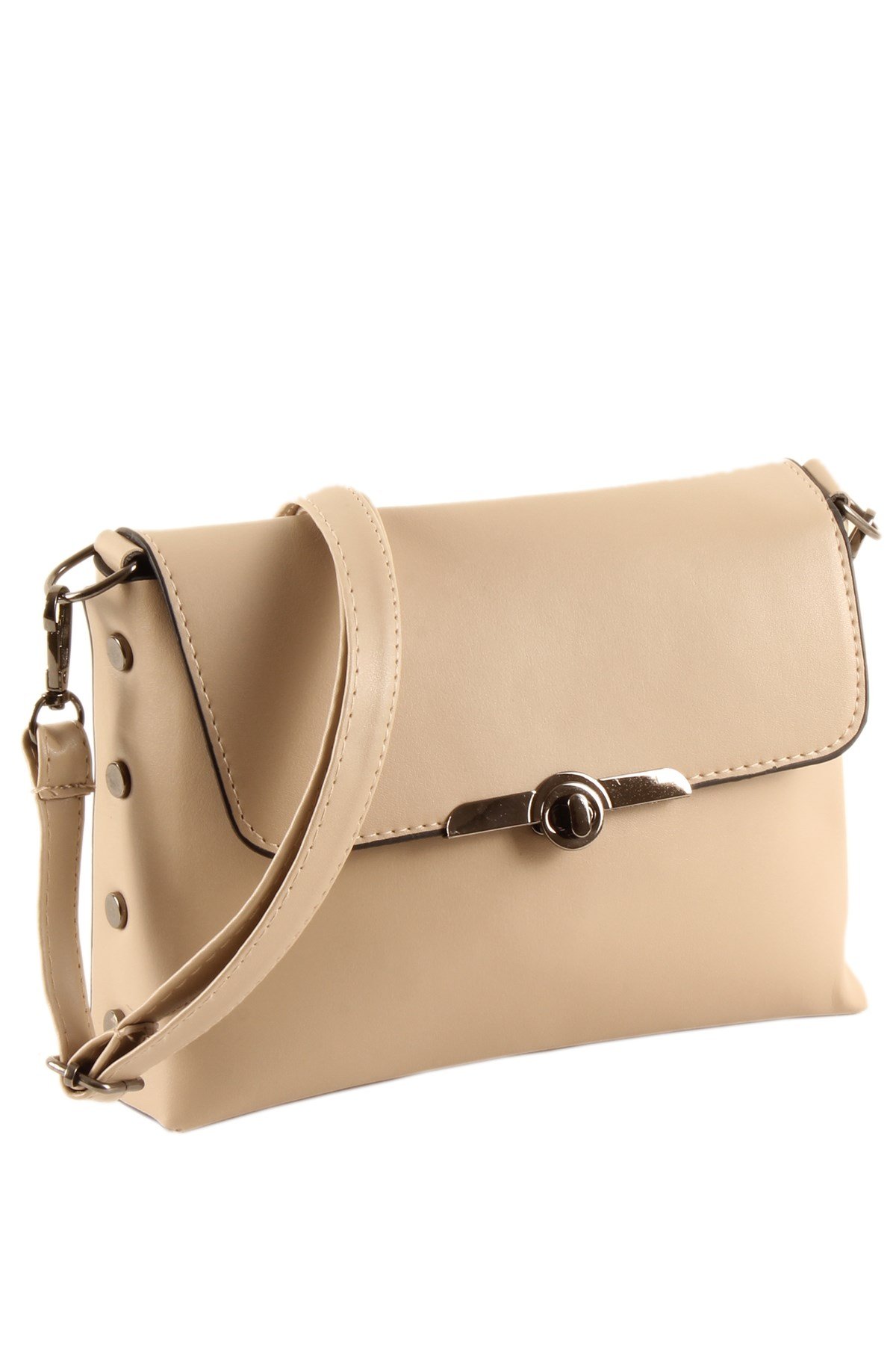 LWE20349-SLuwweLuwwe Bag'sKadın Omuz Çantası (20349)