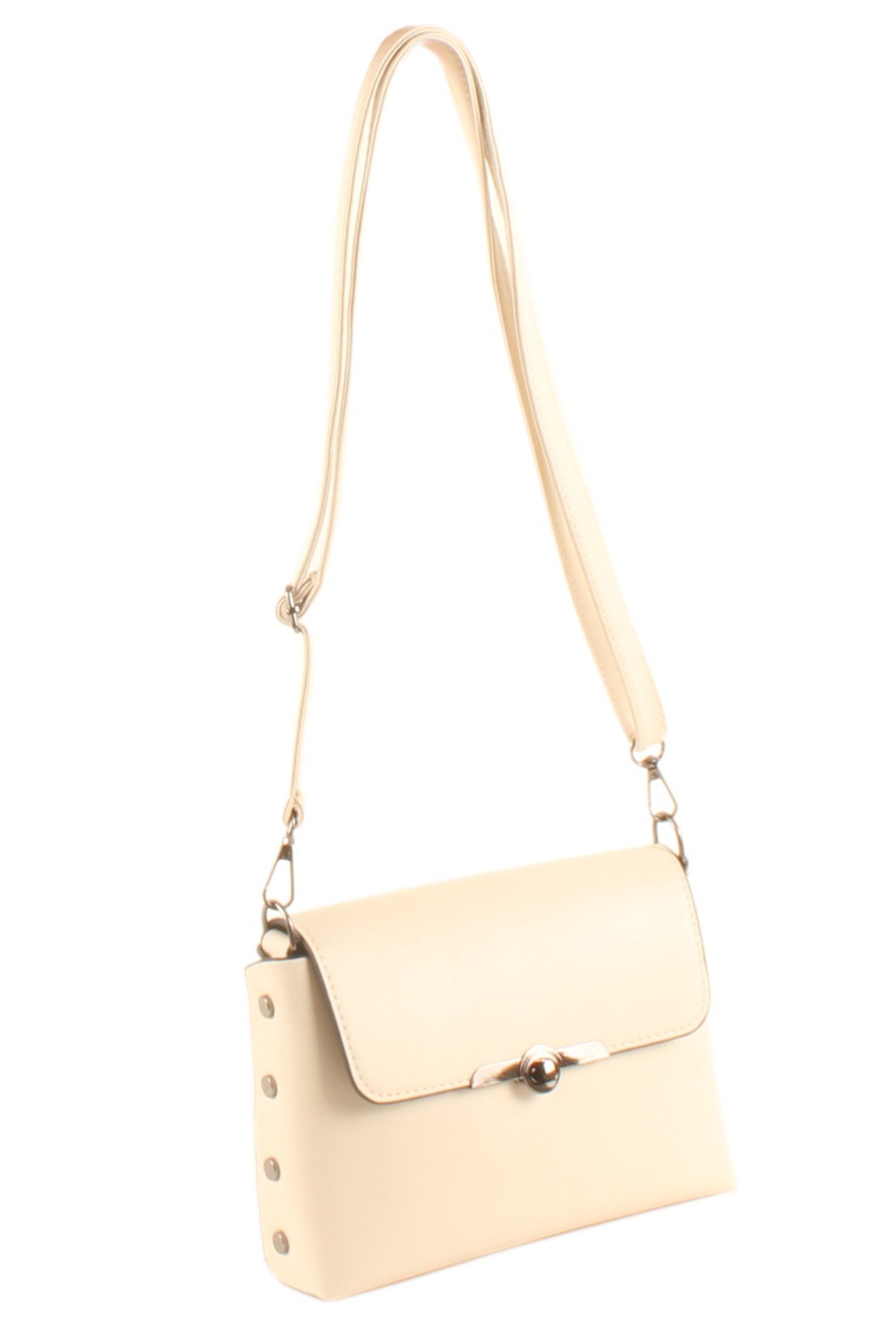 LWE20349-SLuwweLuwwe Bag'sKadın Omuz Çantası (20349)