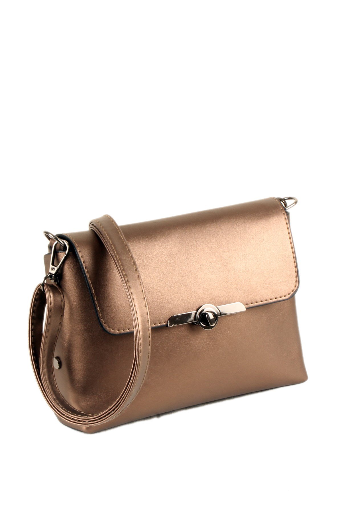 LWE20349-SLuwweLuwwe Bag'sKadın Omuz Çantası (20349)