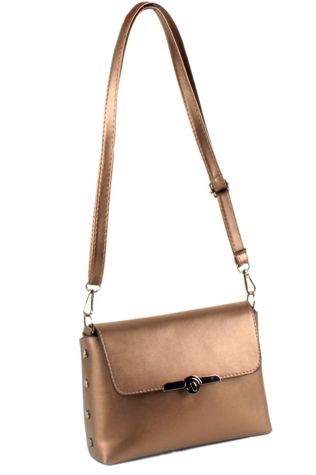 LWE20349-SLuwweLuwwe Bag'sKadın Omuz Çantası (20349)