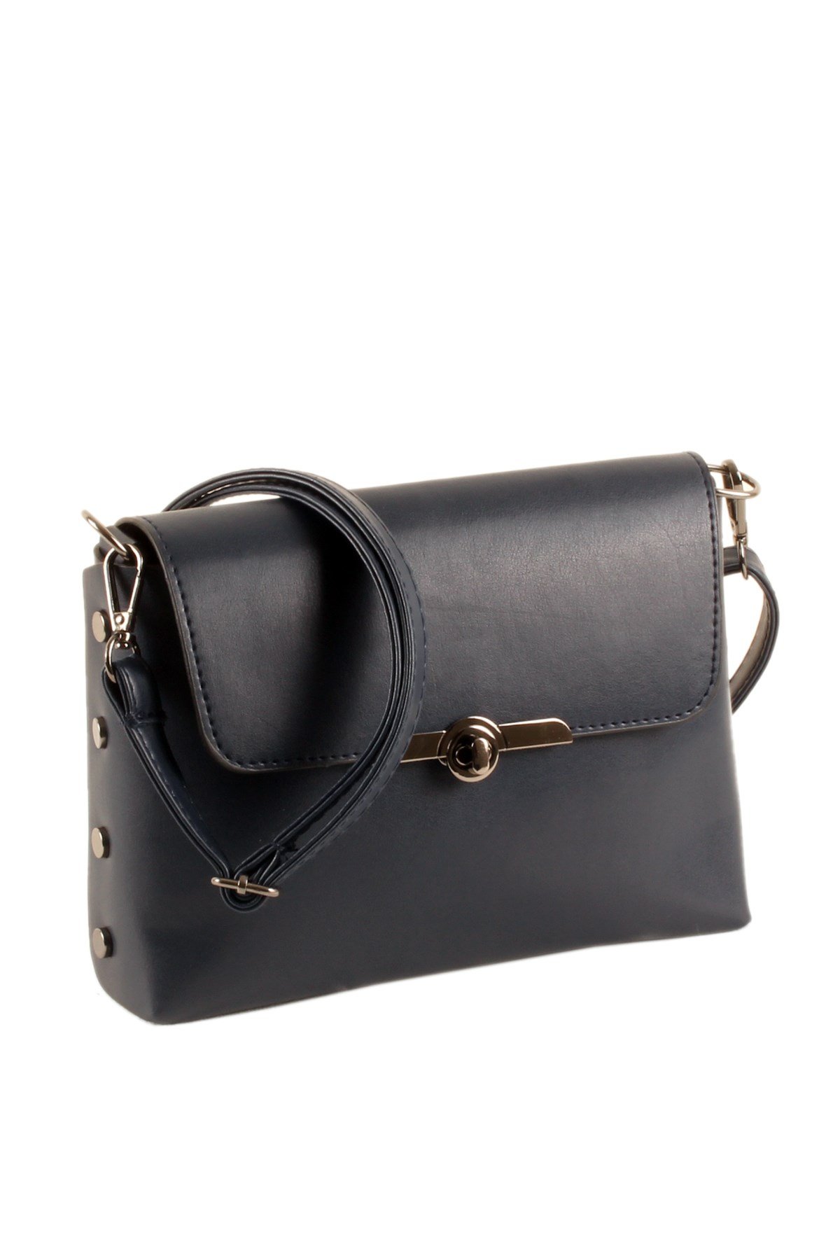 LWE20349-SLuwweLuwwe Bag'sKadın Omuz Çantası (20349)