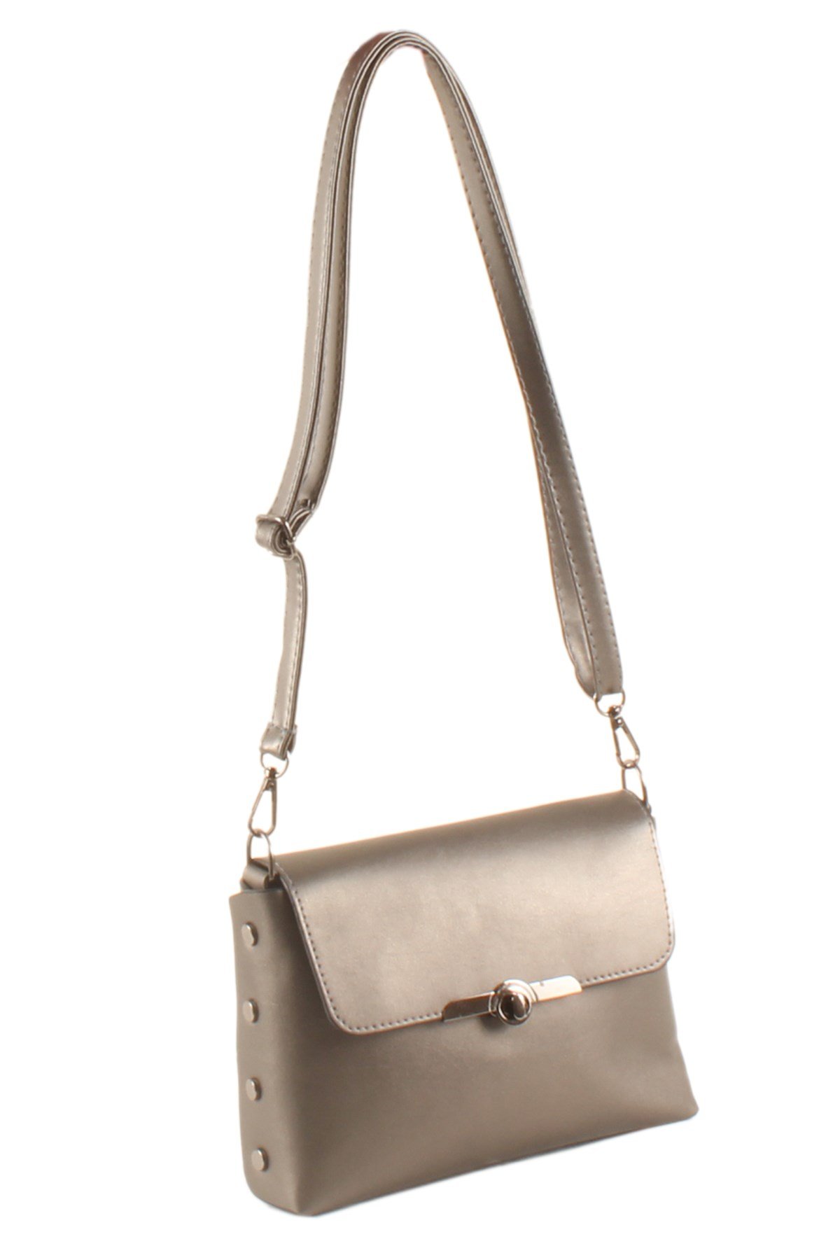 LWE20349-SLuwweLuwwe Bag'sKadın Omuz Çantası (20349)