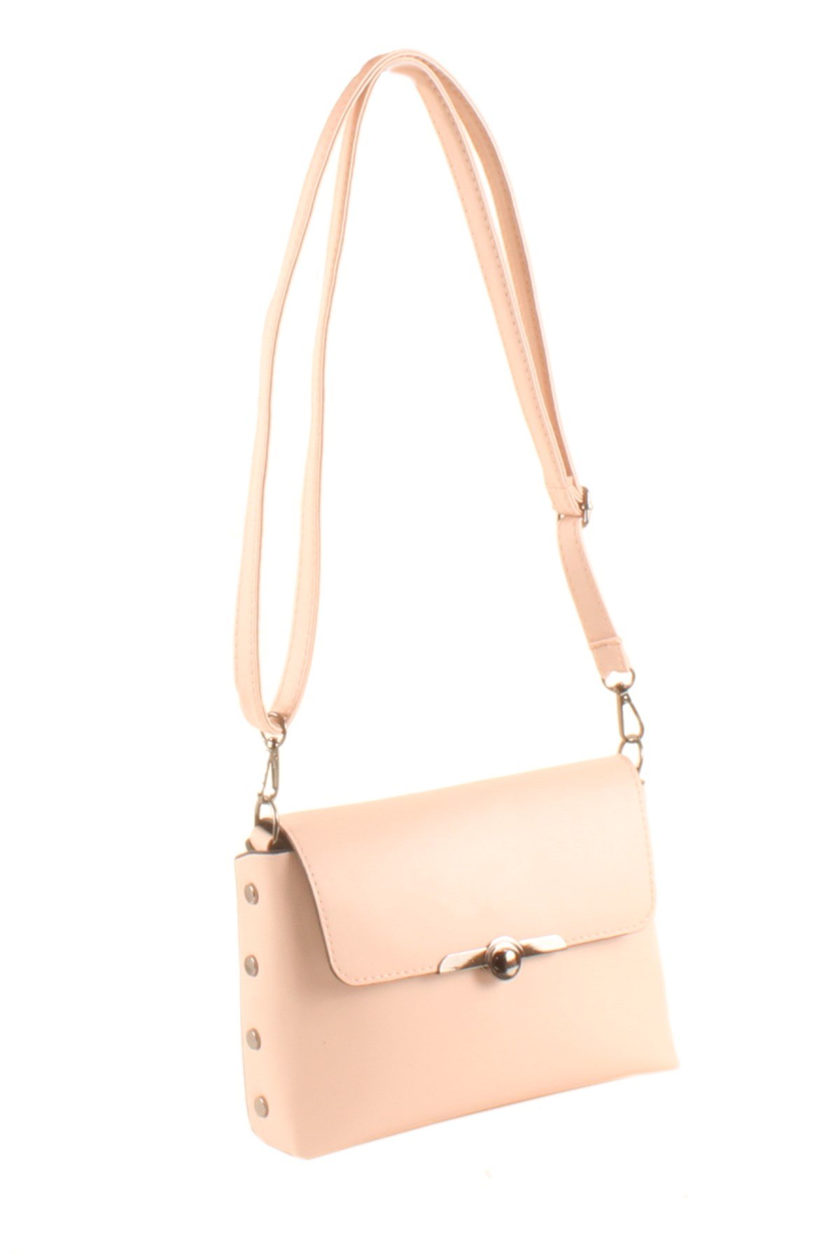 LWE20349-SLuwweLuwwe Bag'sKadın Omuz Çantası (20349)