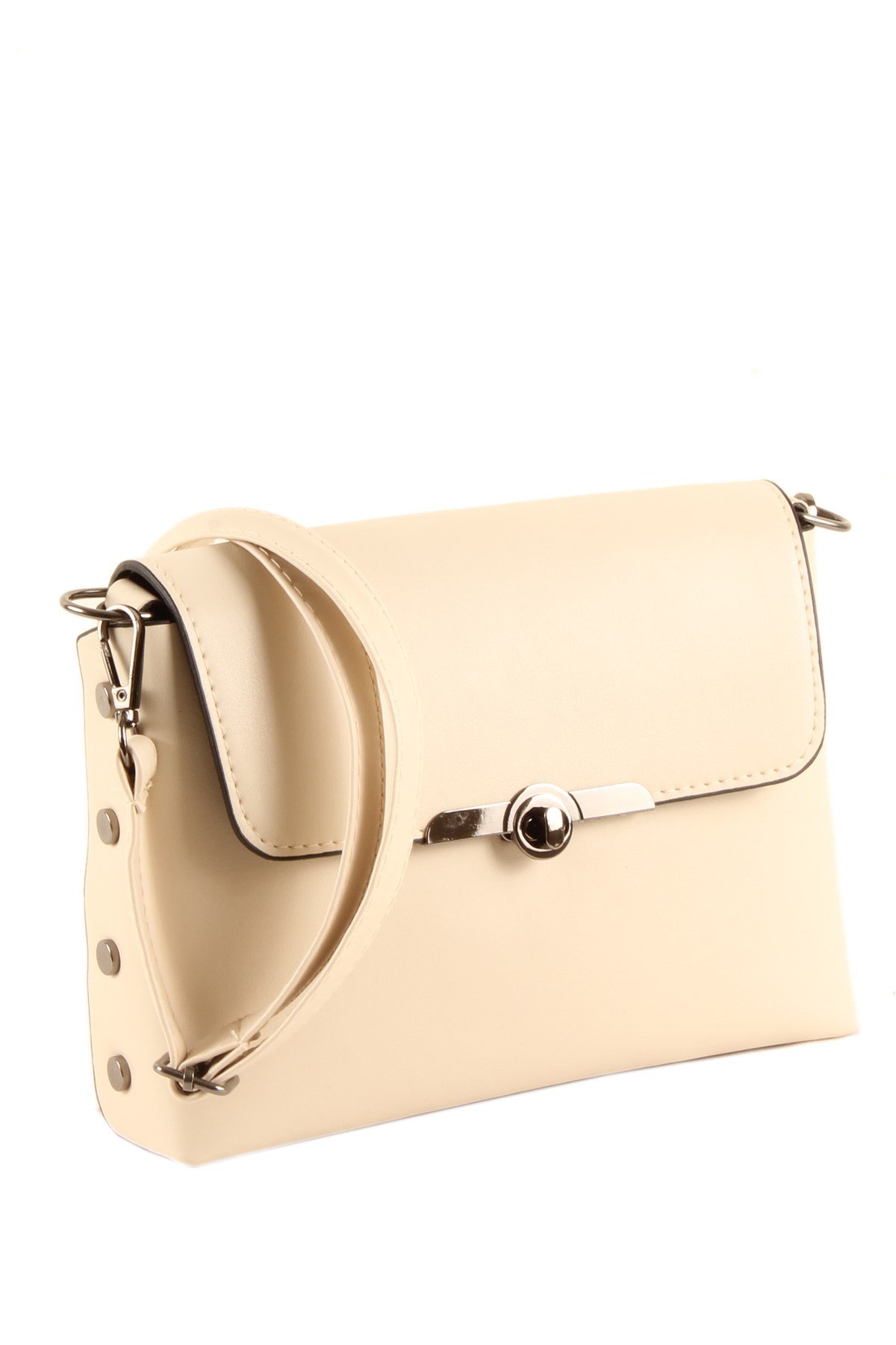 LWE20349-SLuwweLuwwe Bag'sKadın Omuz Çantası (20349)