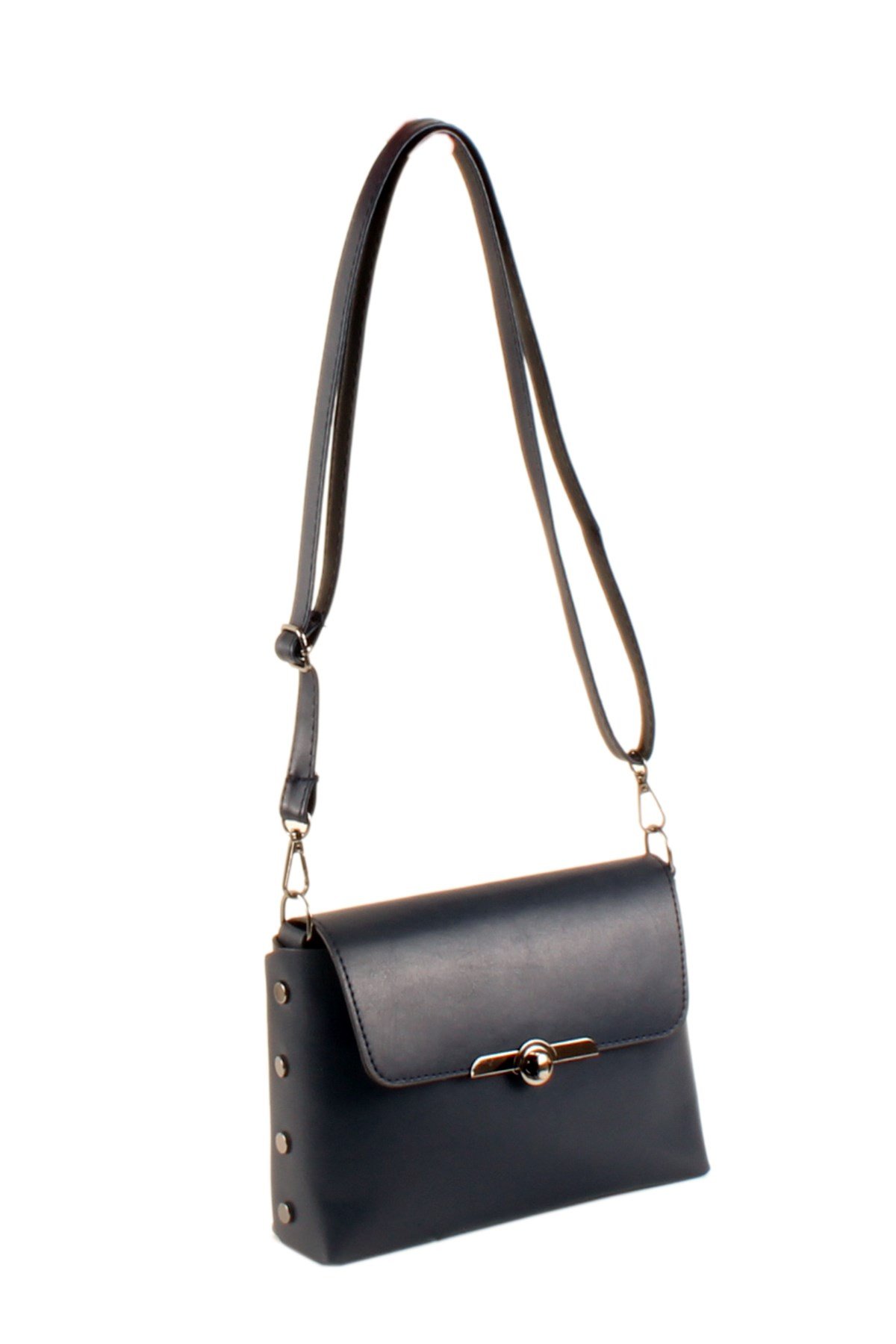 LWE20349-SLuwweLuwwe Bag'sKadın Omuz Çantası (20349)